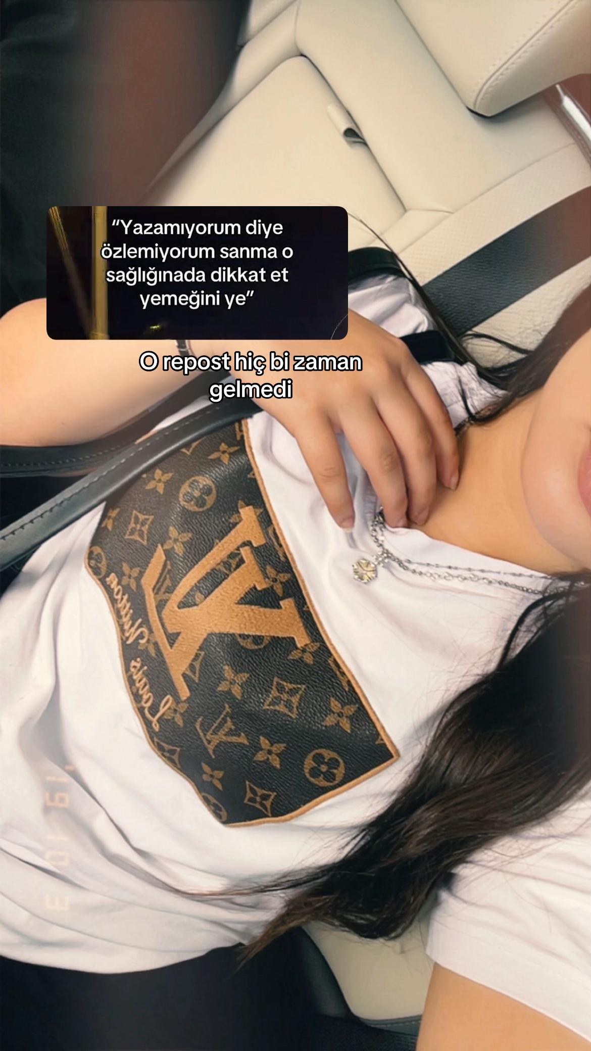 @Elayyllomm🧸