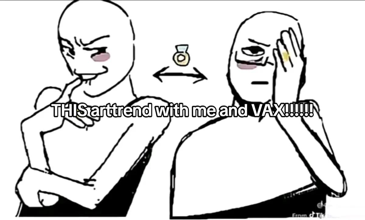 @aliza