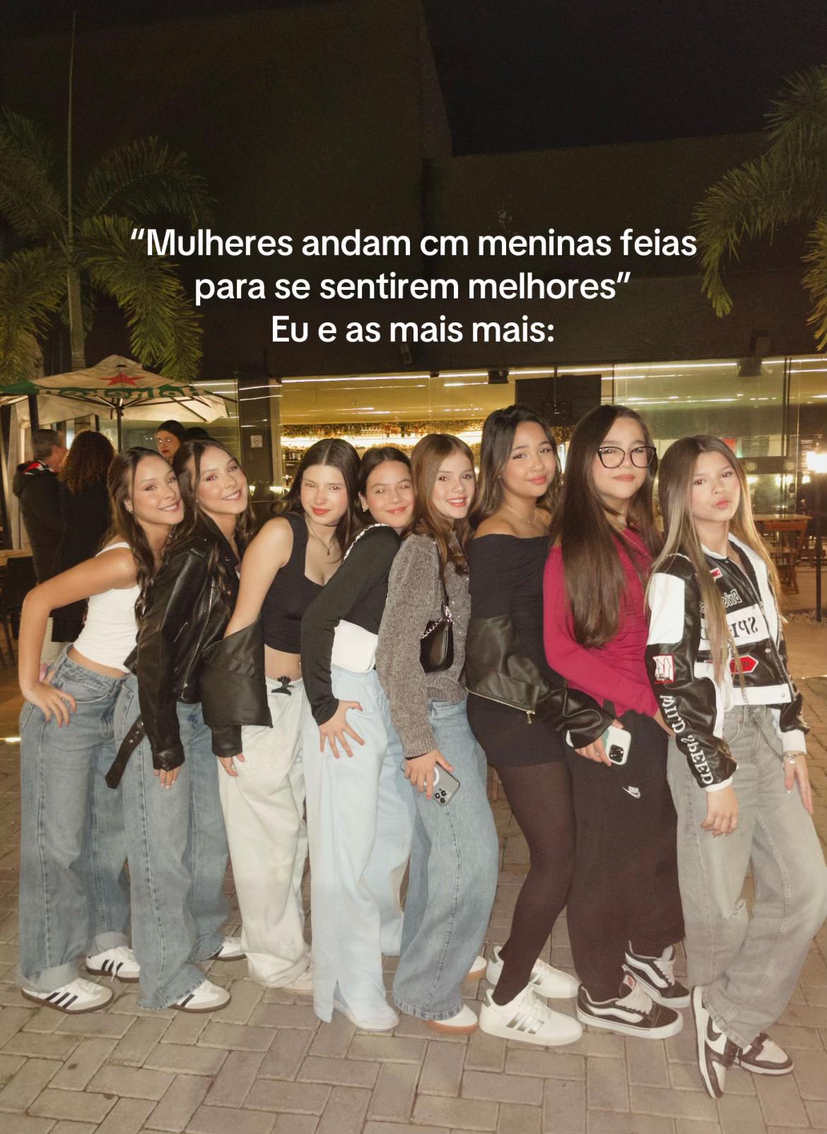 @mp🧸