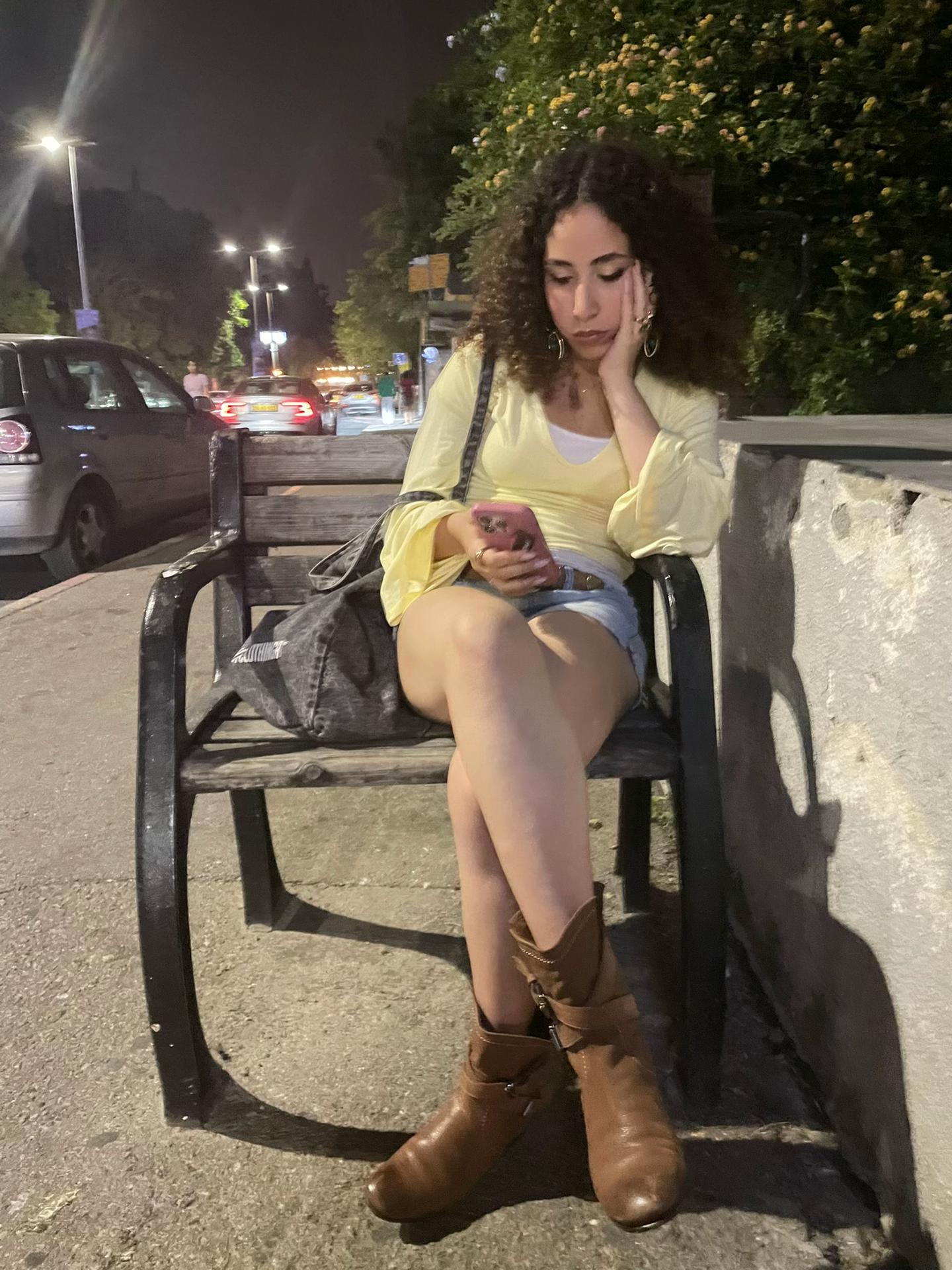 @אביגיל🦢