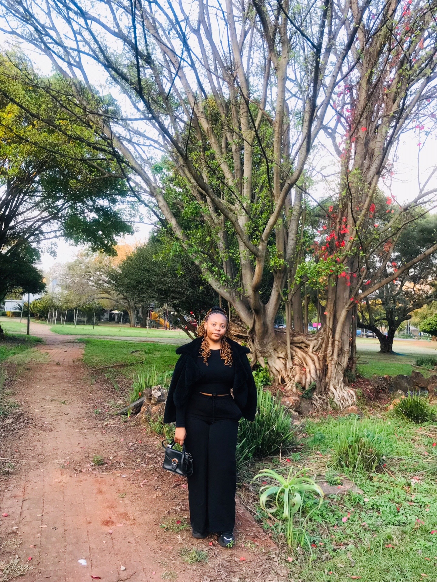 @pearly.m🌸