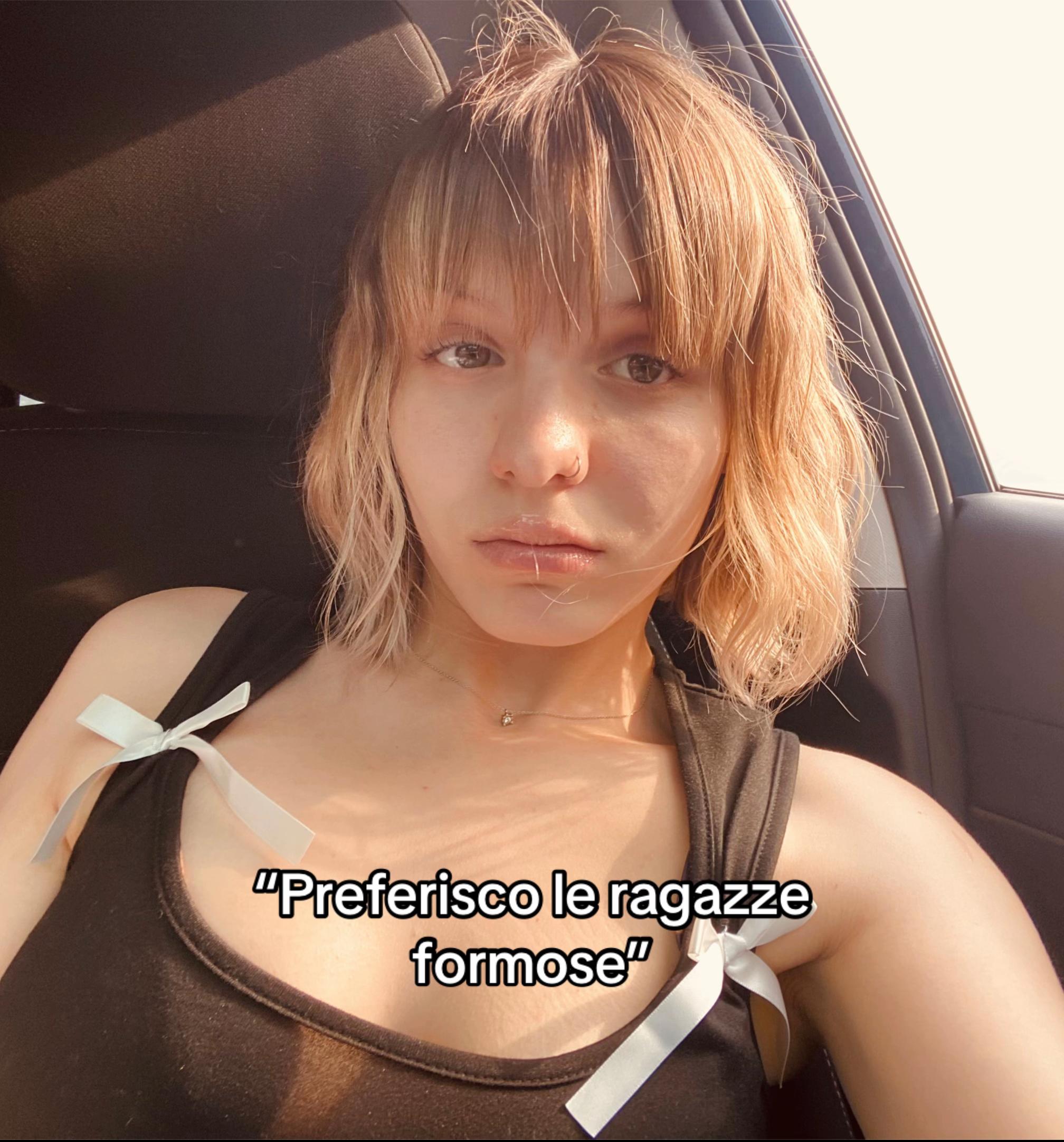 @_erusconi