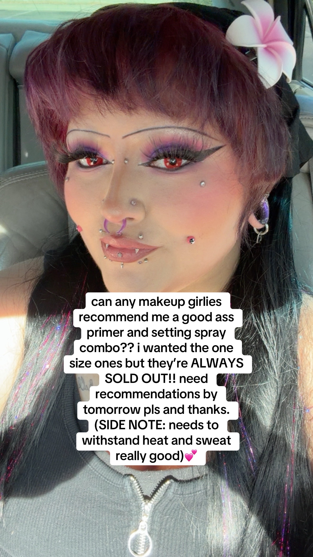 @โ
๐ฌ๐๐ ๐ฌ๐๐๐๐๐๐๐๐๐โ