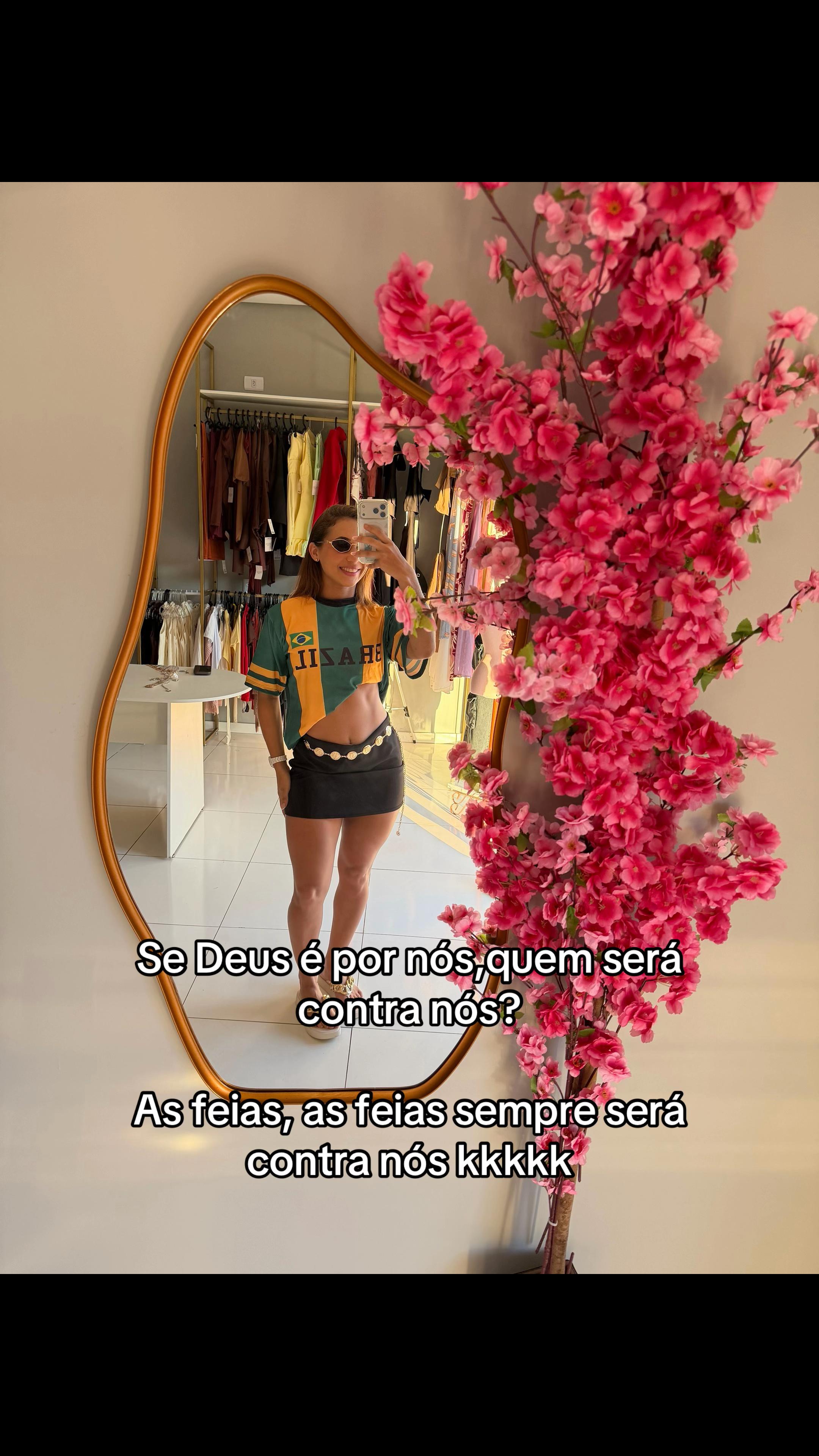 @thaisstore999