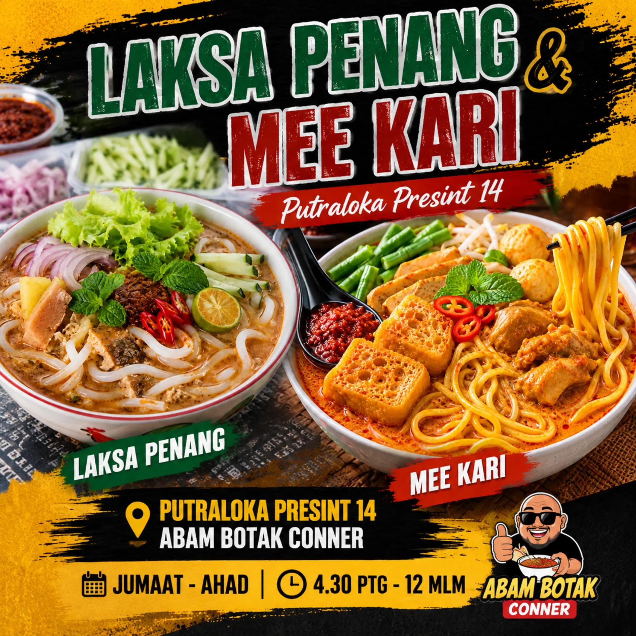 @Nisa_Azlan