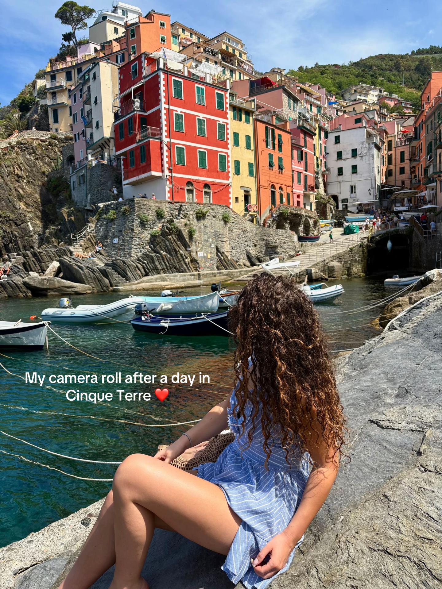 @realjulesmusic