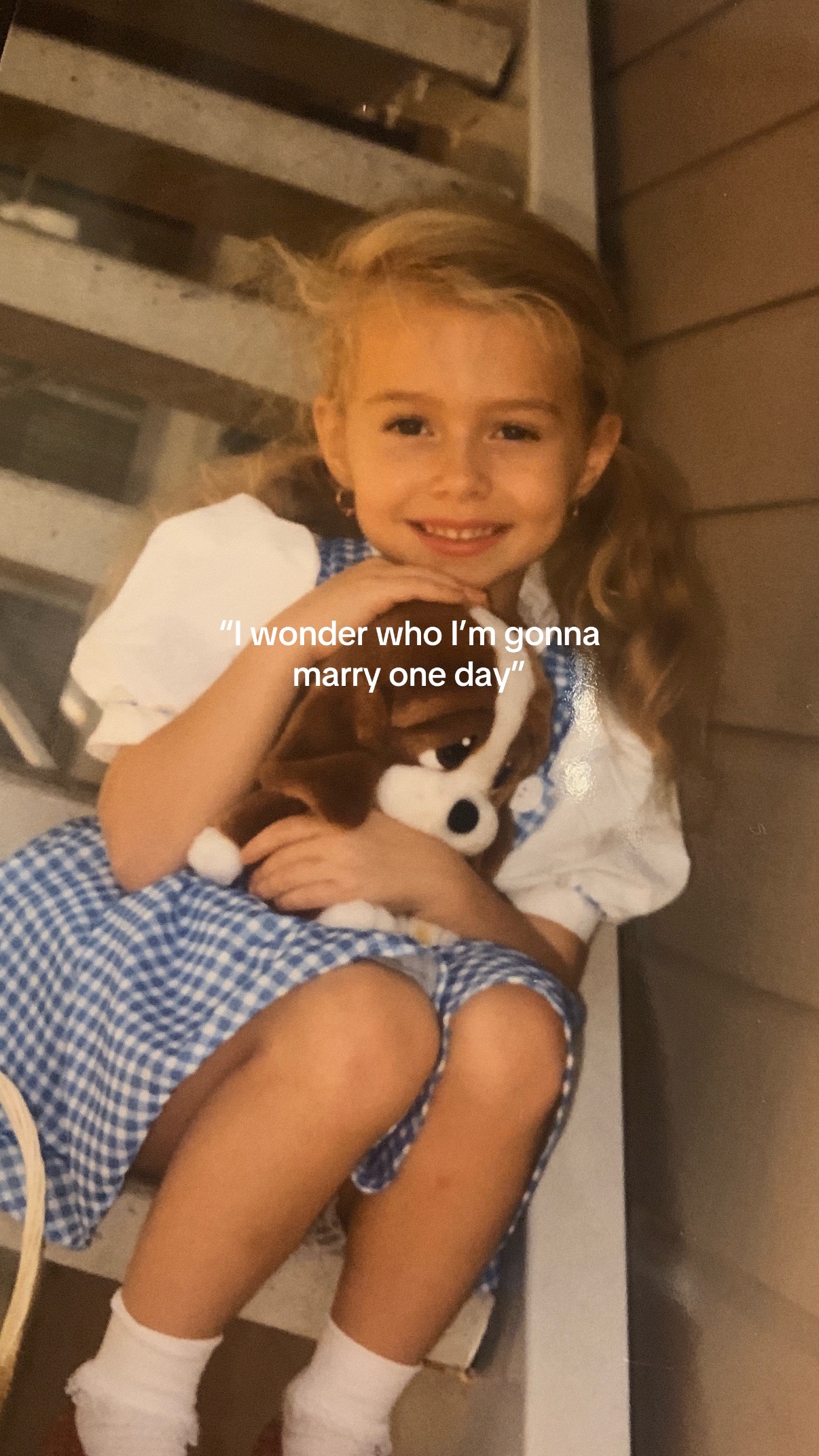 @Miranda Morris