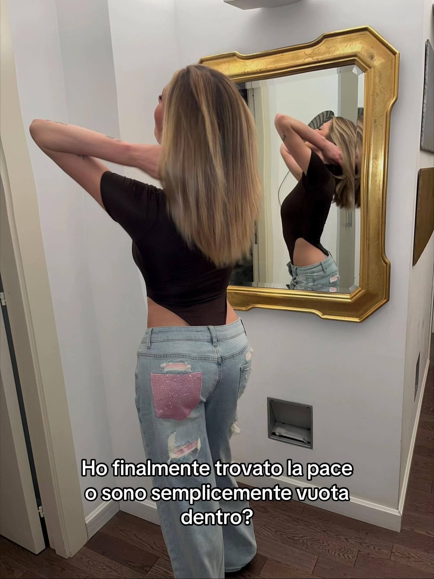 @gaiabadalamenti