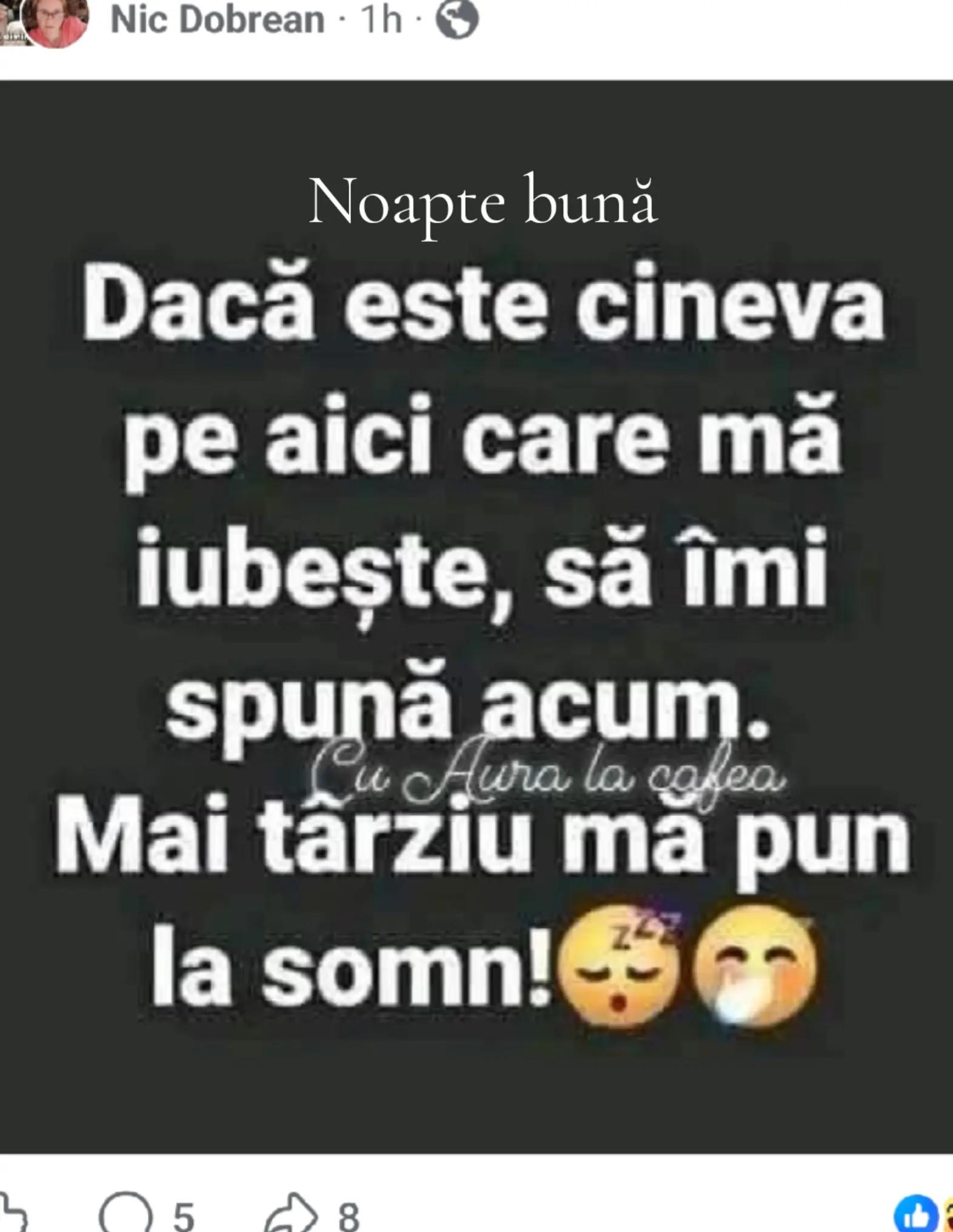 @Fără nume