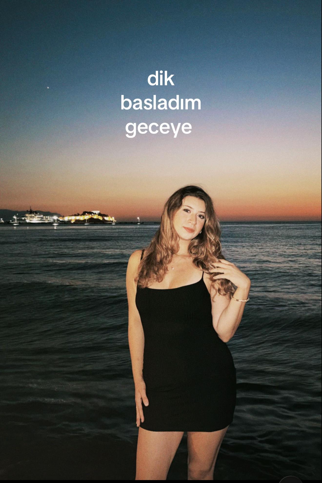 @Bilgee🦢