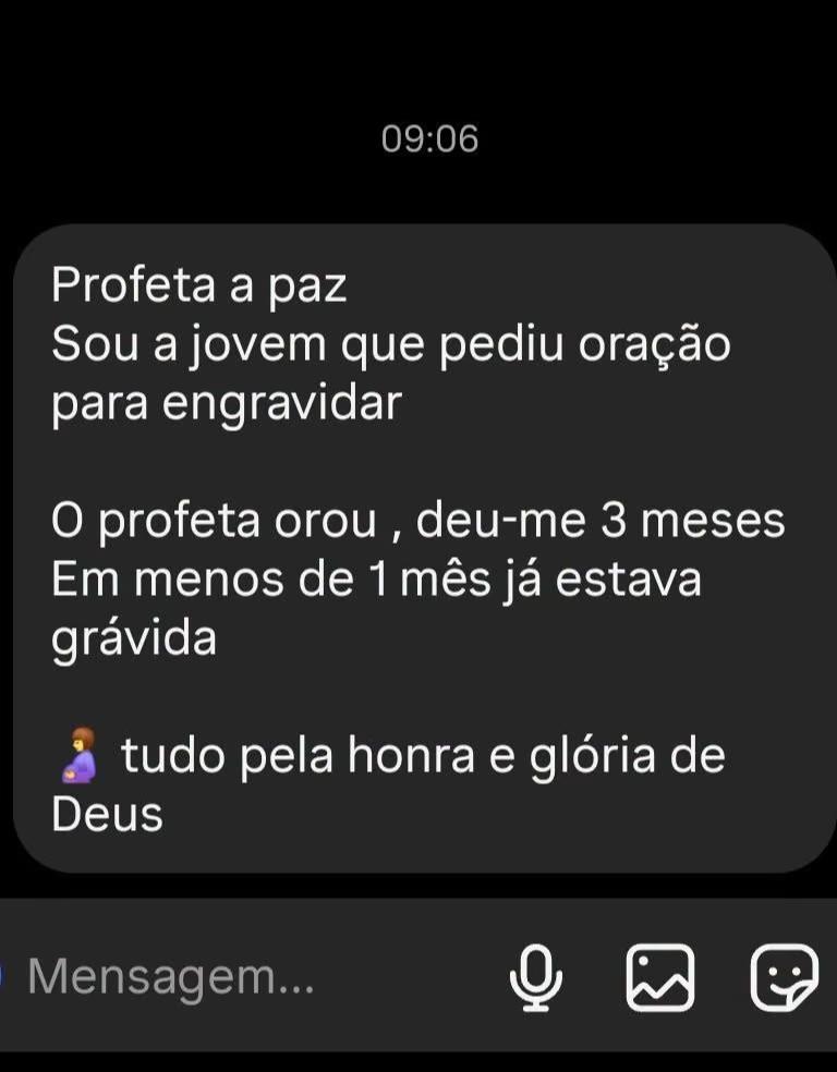 @Josafath Mussaba