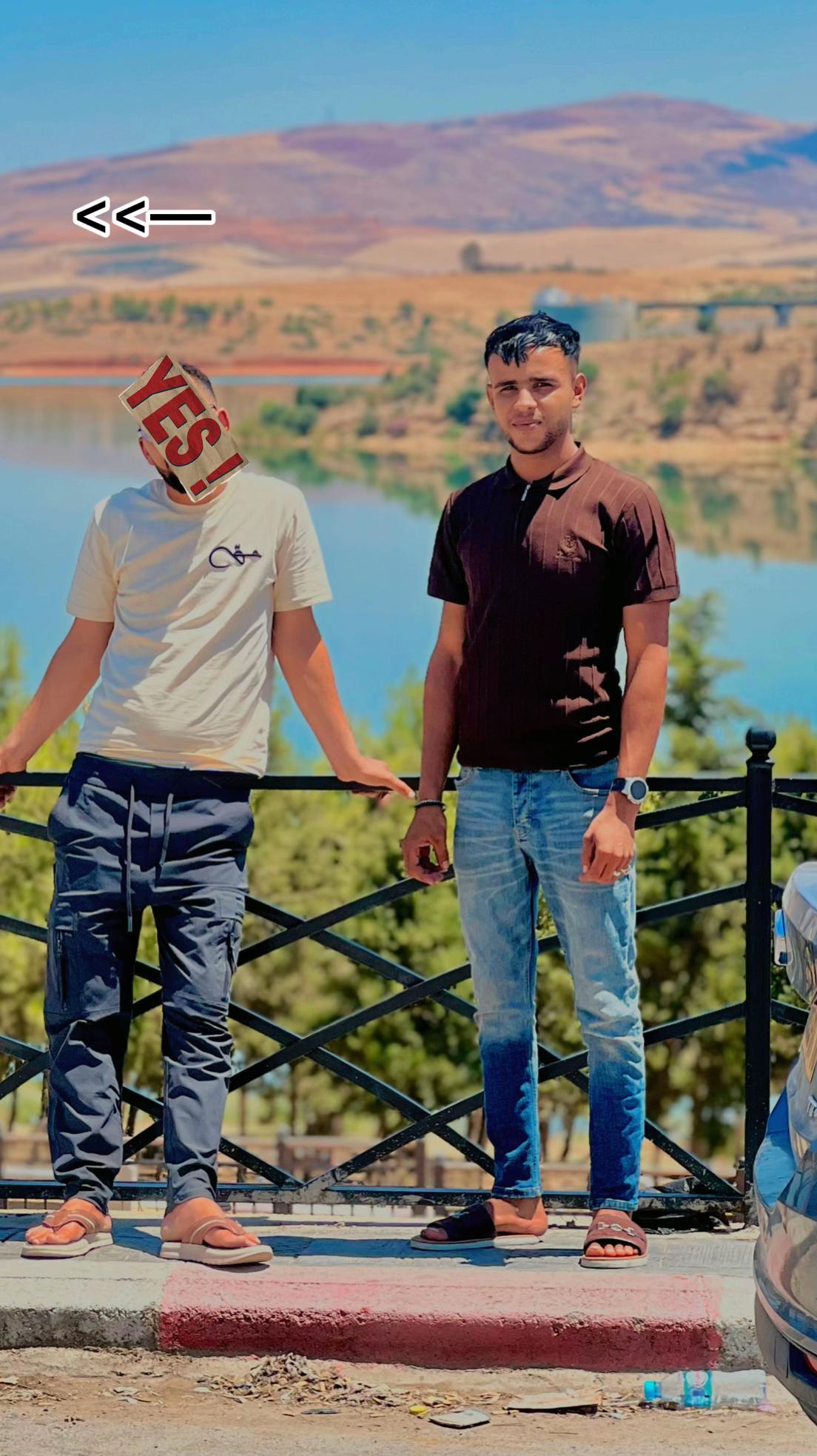 @Karim Karim 🕸️30🕸️