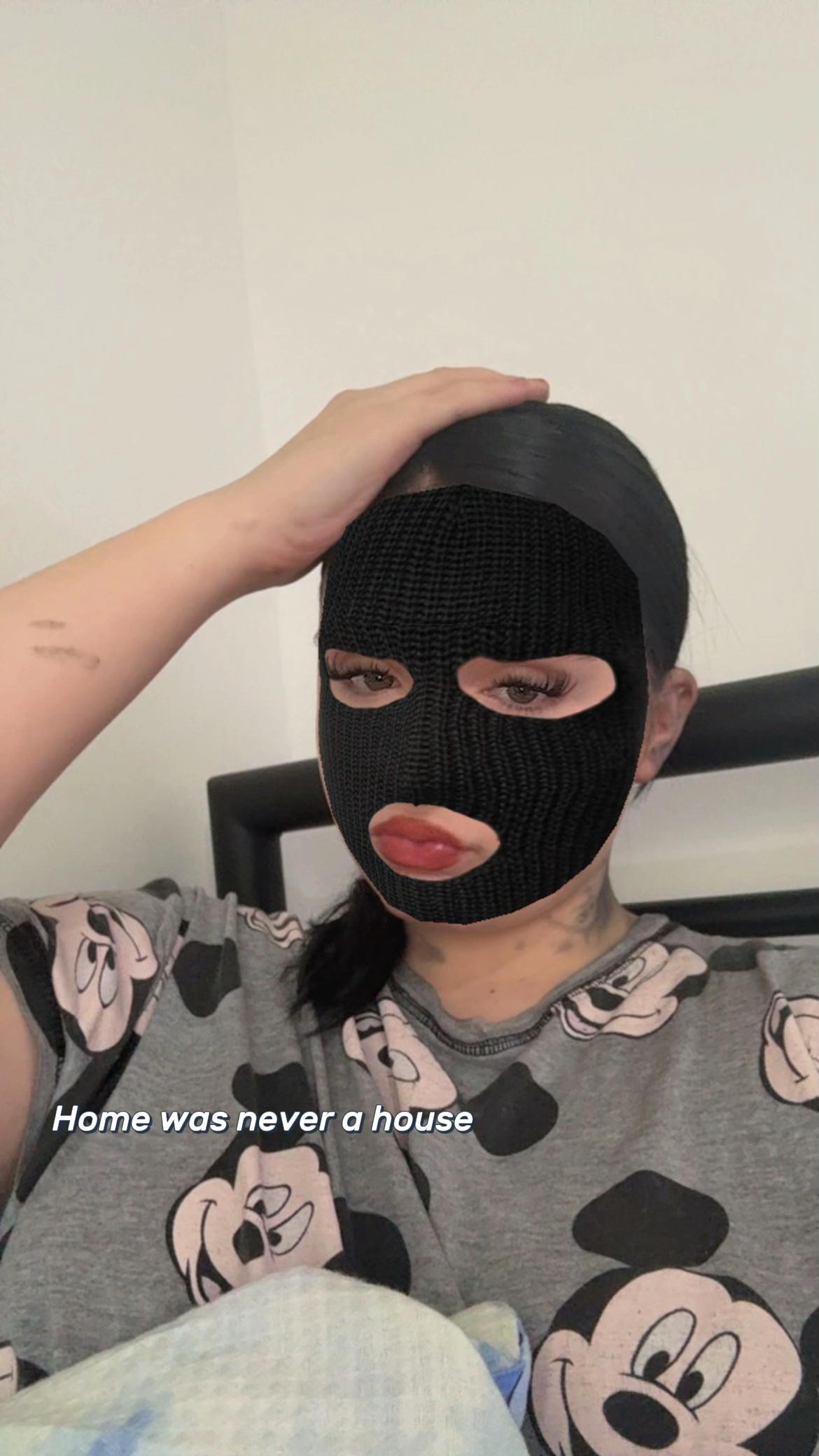 @๐ด