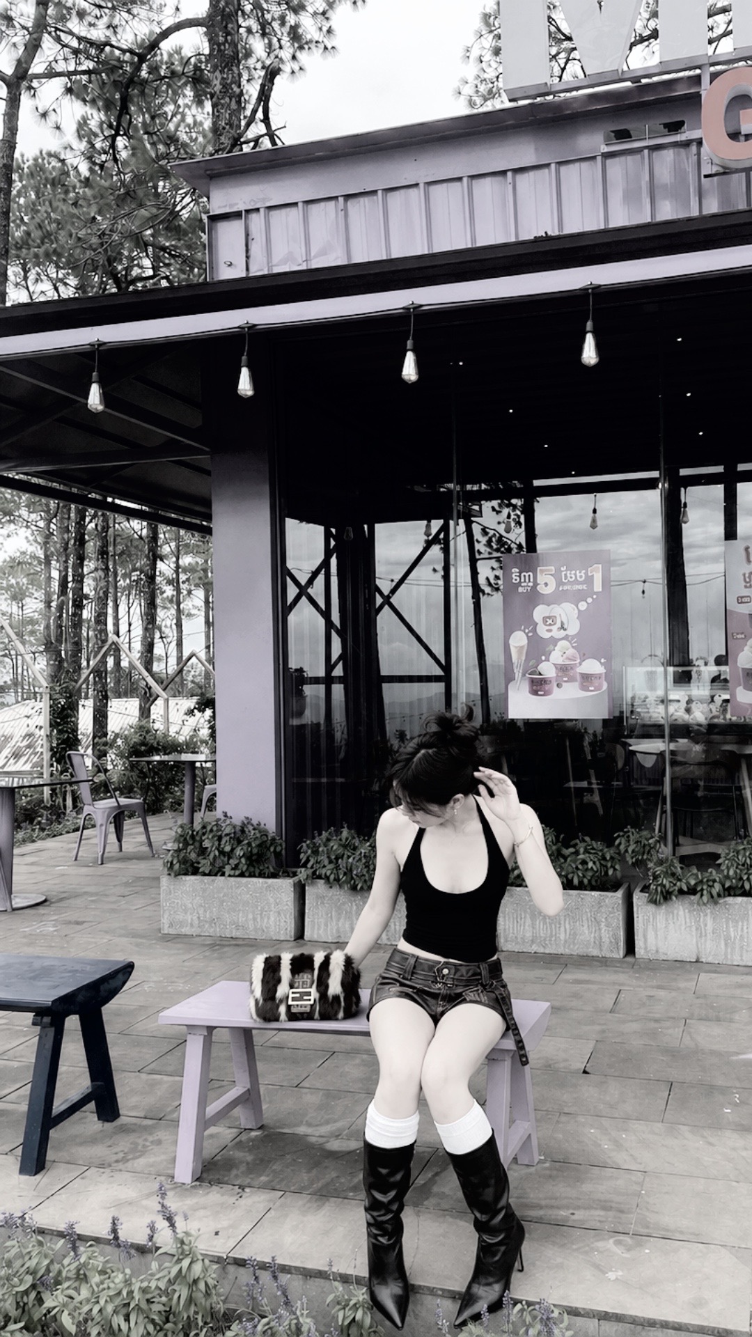 @Mocha - 🪷