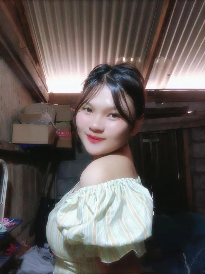 @Diah Rahmawatiy