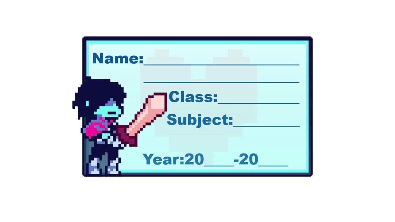 @Sans