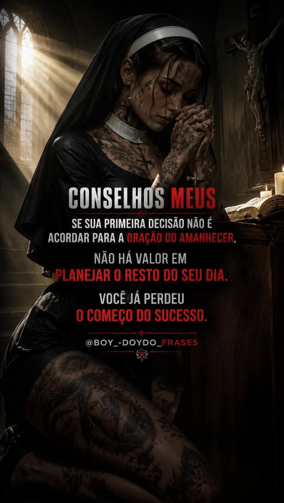 @BOY_-DOYDO_FRASES