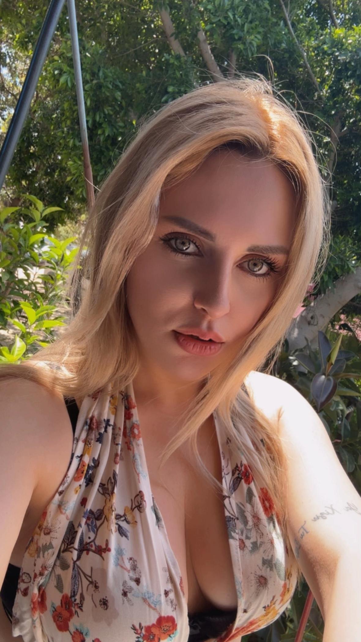 @yasemin