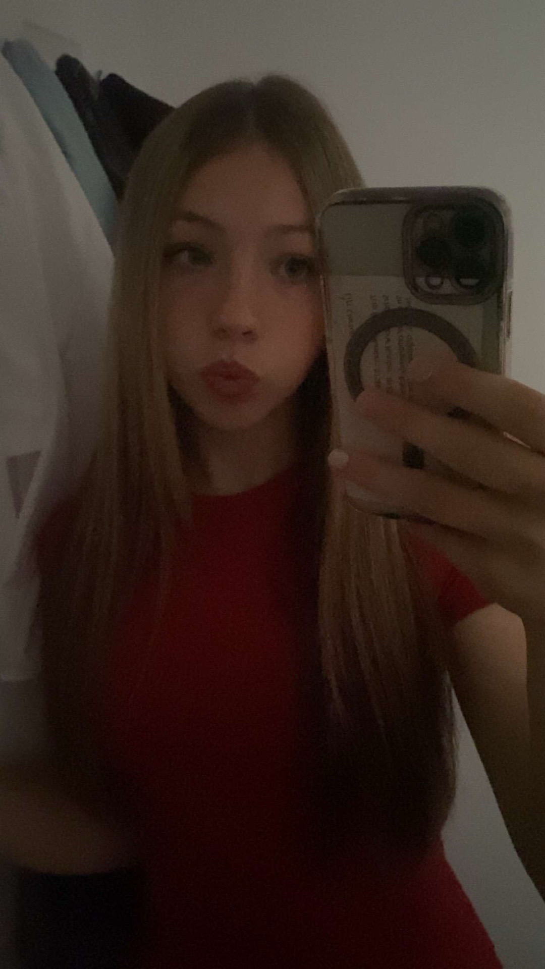 @keelyn🫰.
