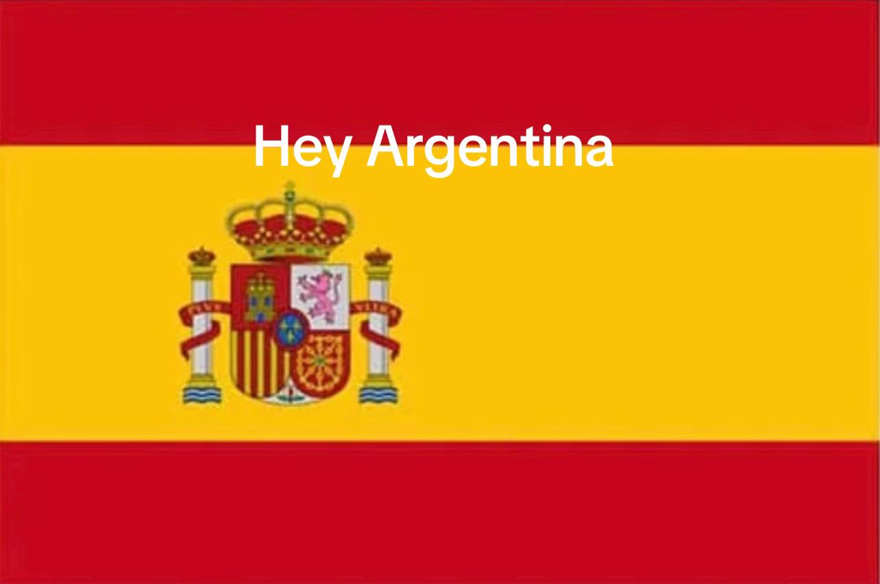 @Lxcas.ftbl🍋🏴󠁧󠁢󠁷󠁬󠁳󠁿🍉