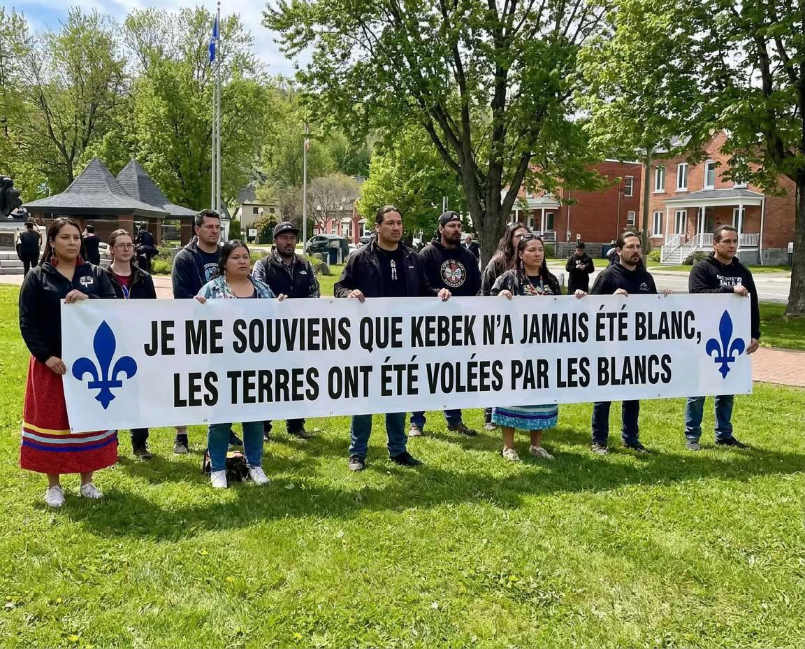 @Mouvement Montr&eacute;al 514