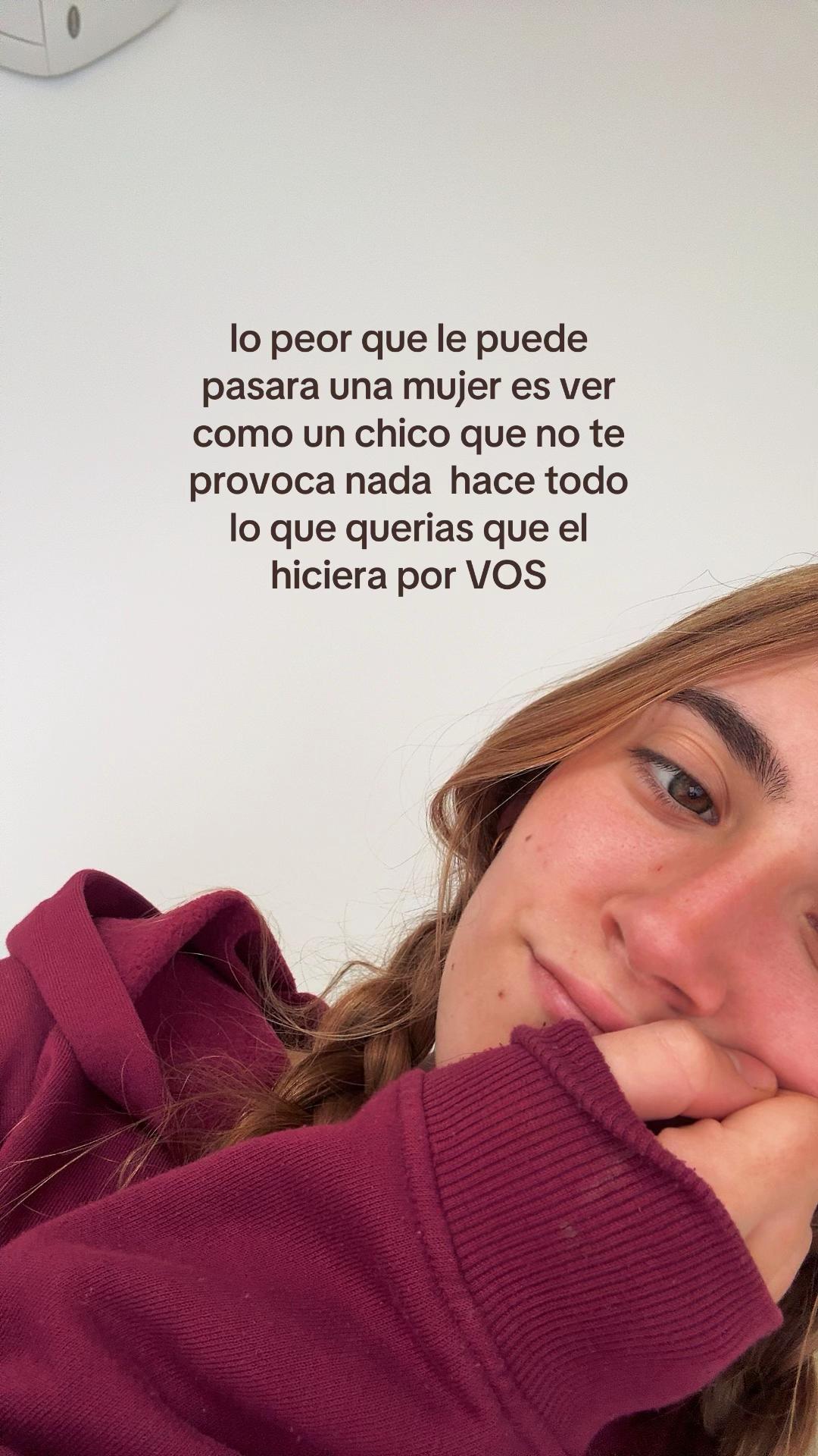 @vick