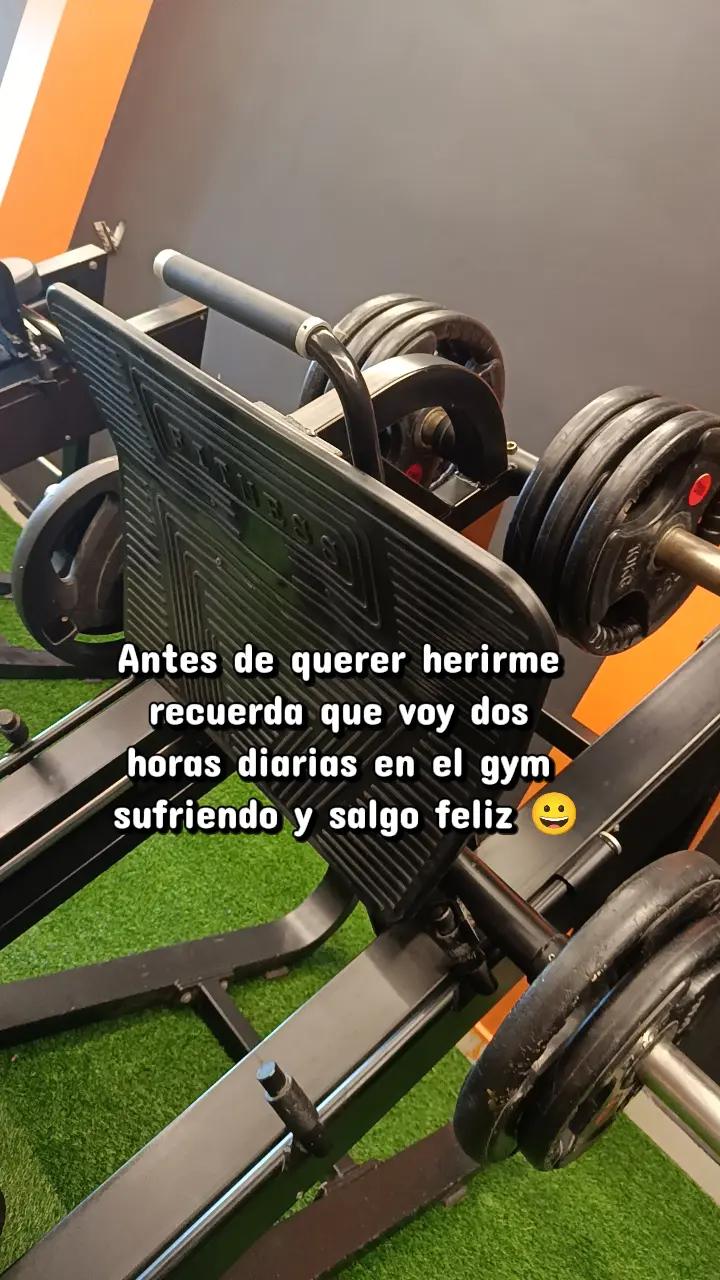 @Betsy Leon 🦁❤️🍑