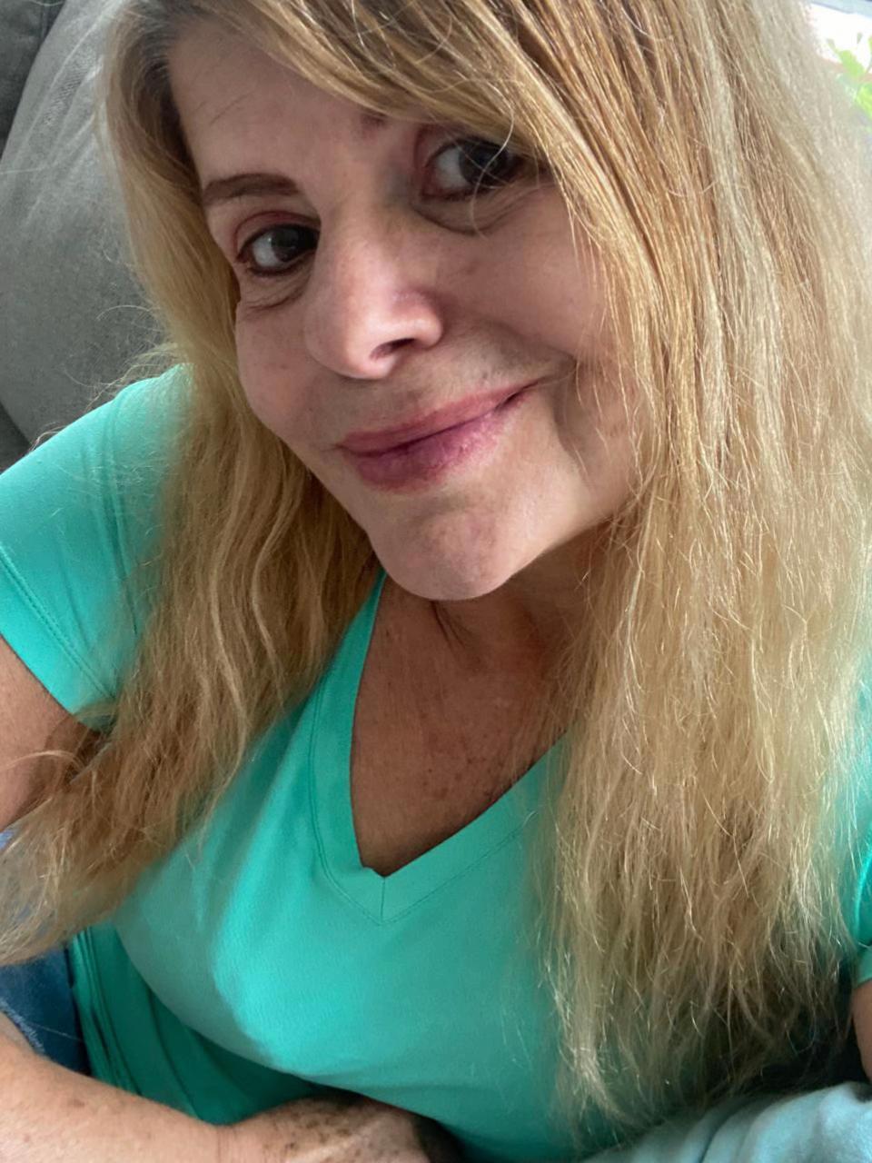 @N .Quennehenn 77777🇧🇷💚