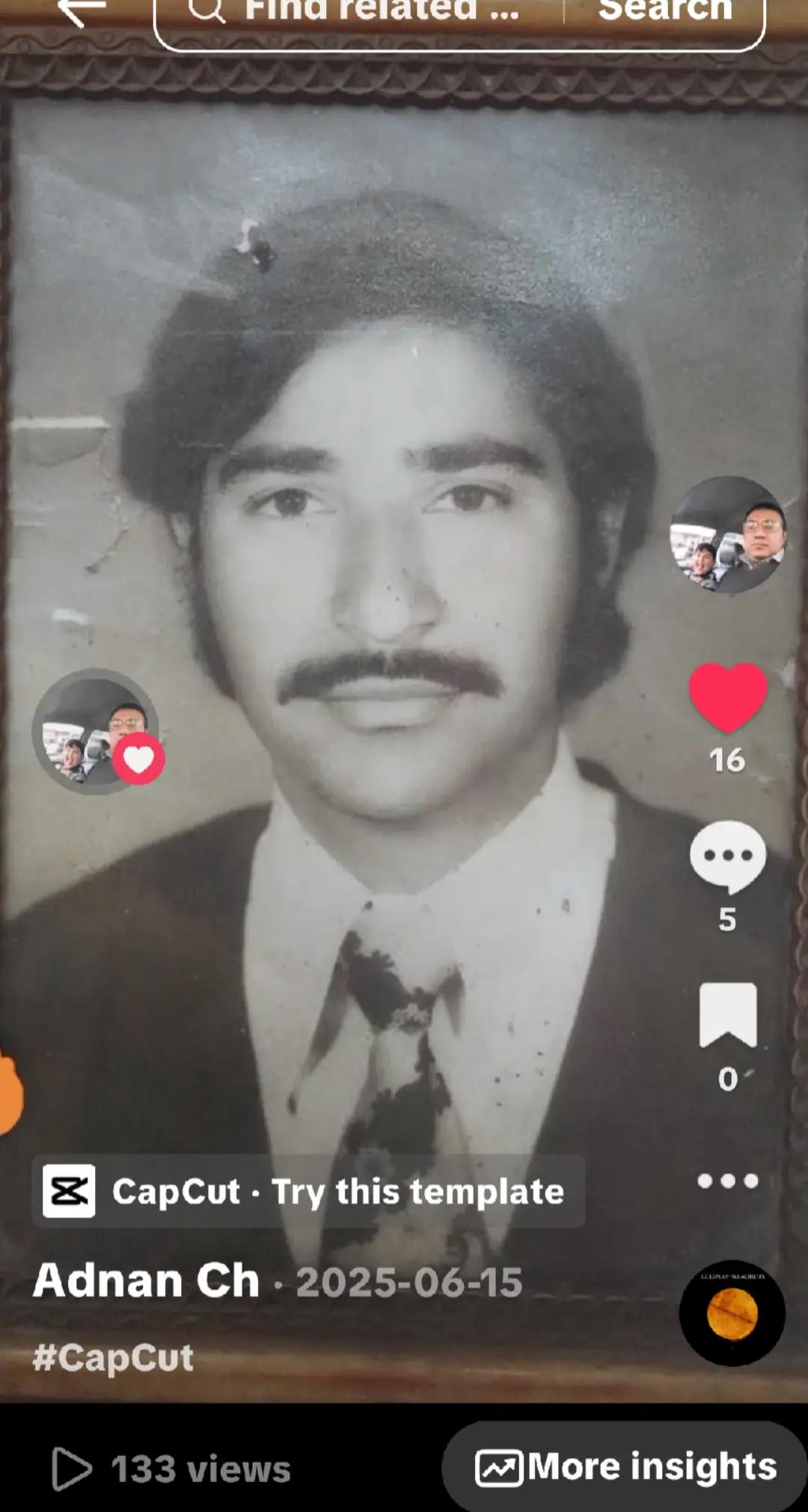 @Adnan Ch
