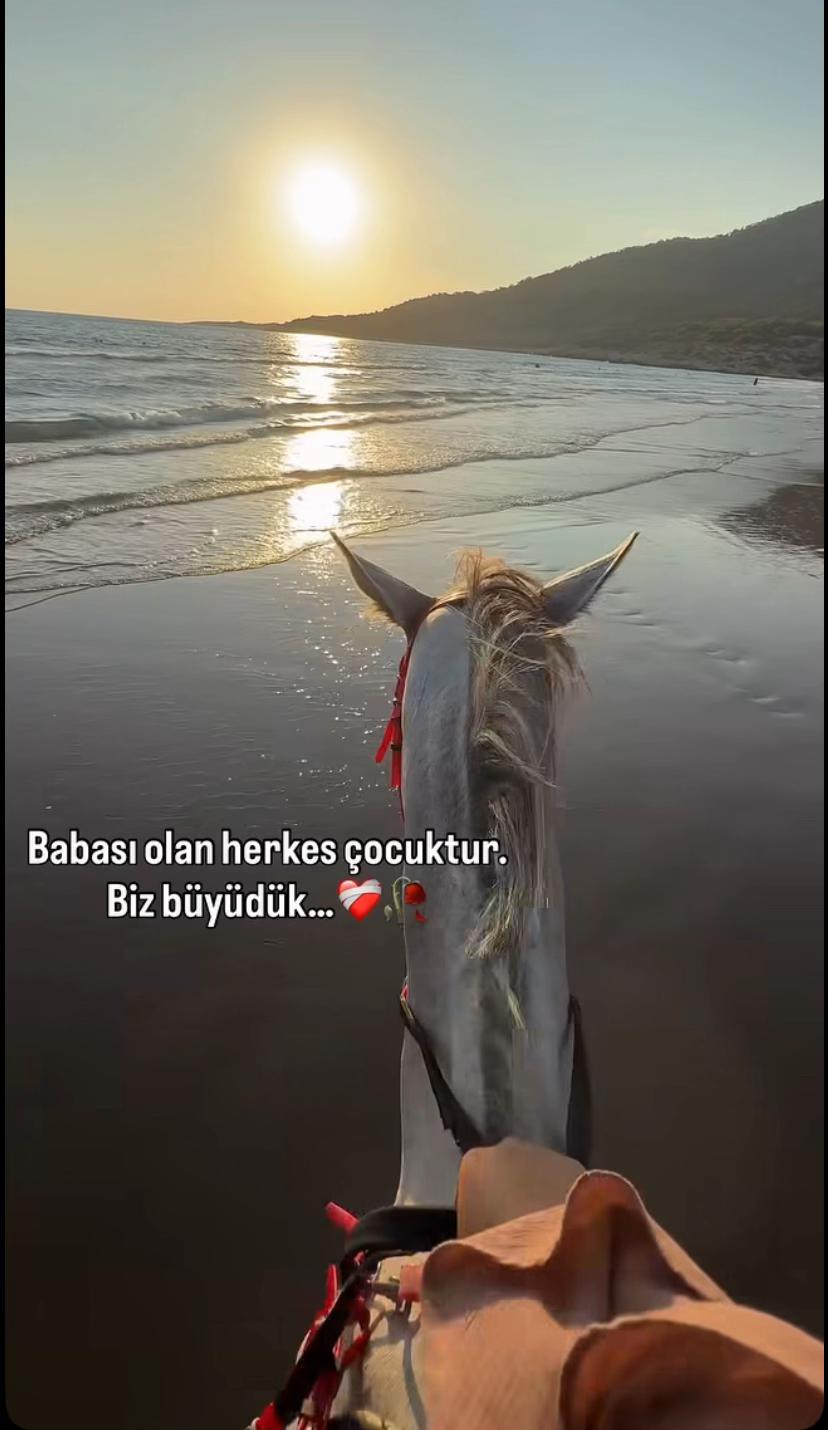 @Hayaldik_ikimiz