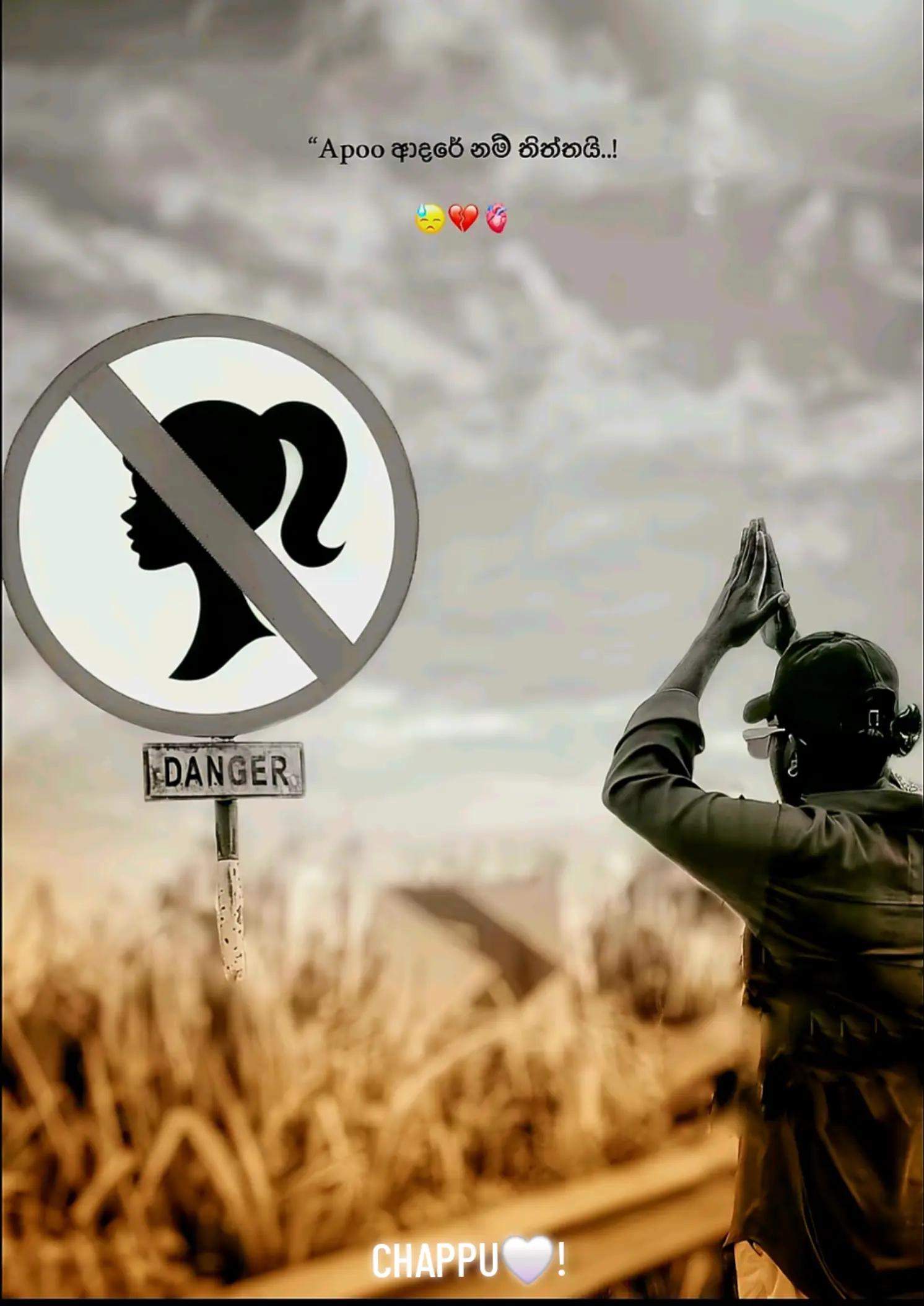 @𝐌𝐫_𝐂𝐡𝛂፝𝐩𝐩𝐮🇶🇦