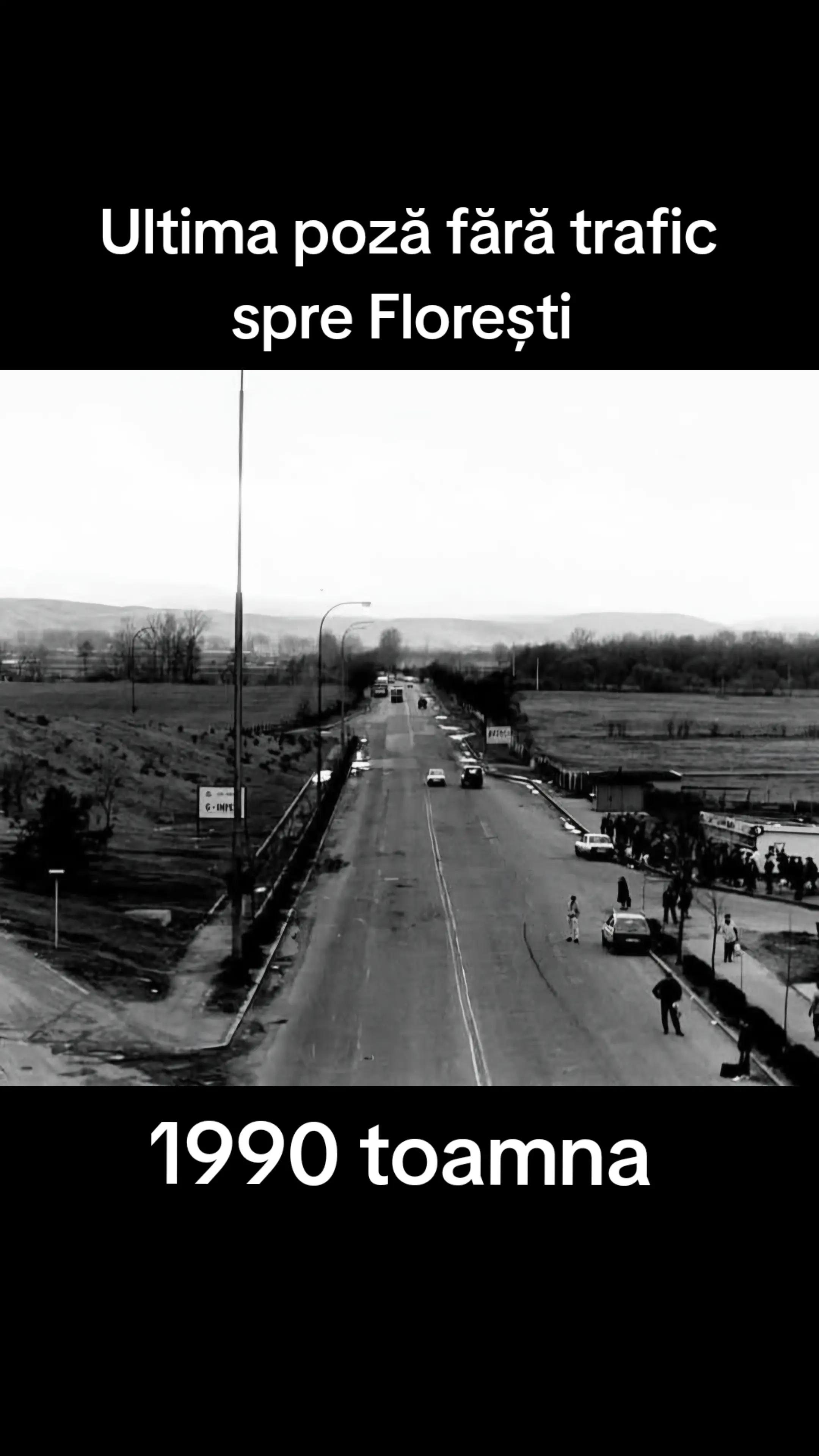@ClujNapoca__Romania