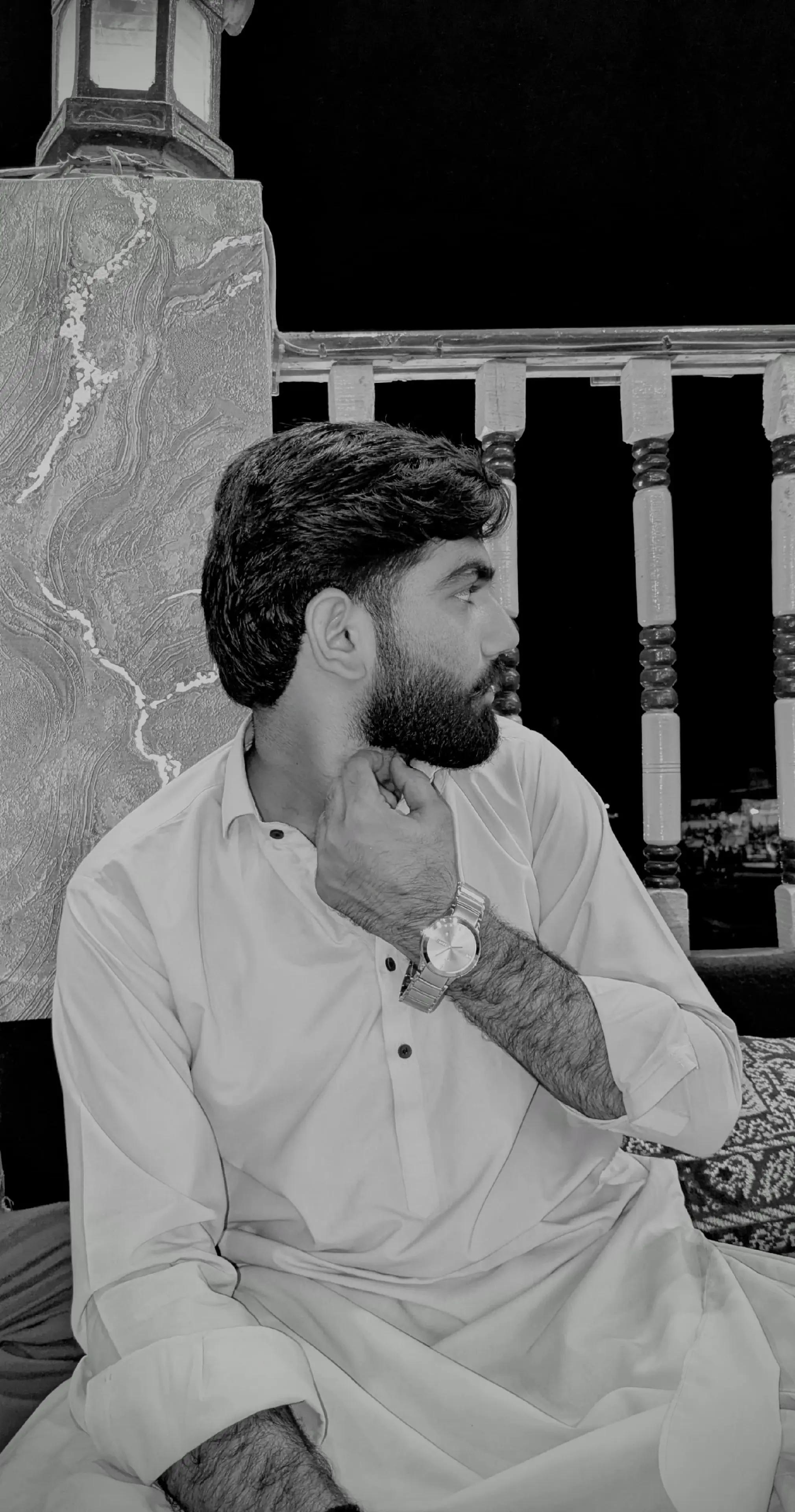 @خ ی ا م 🚩