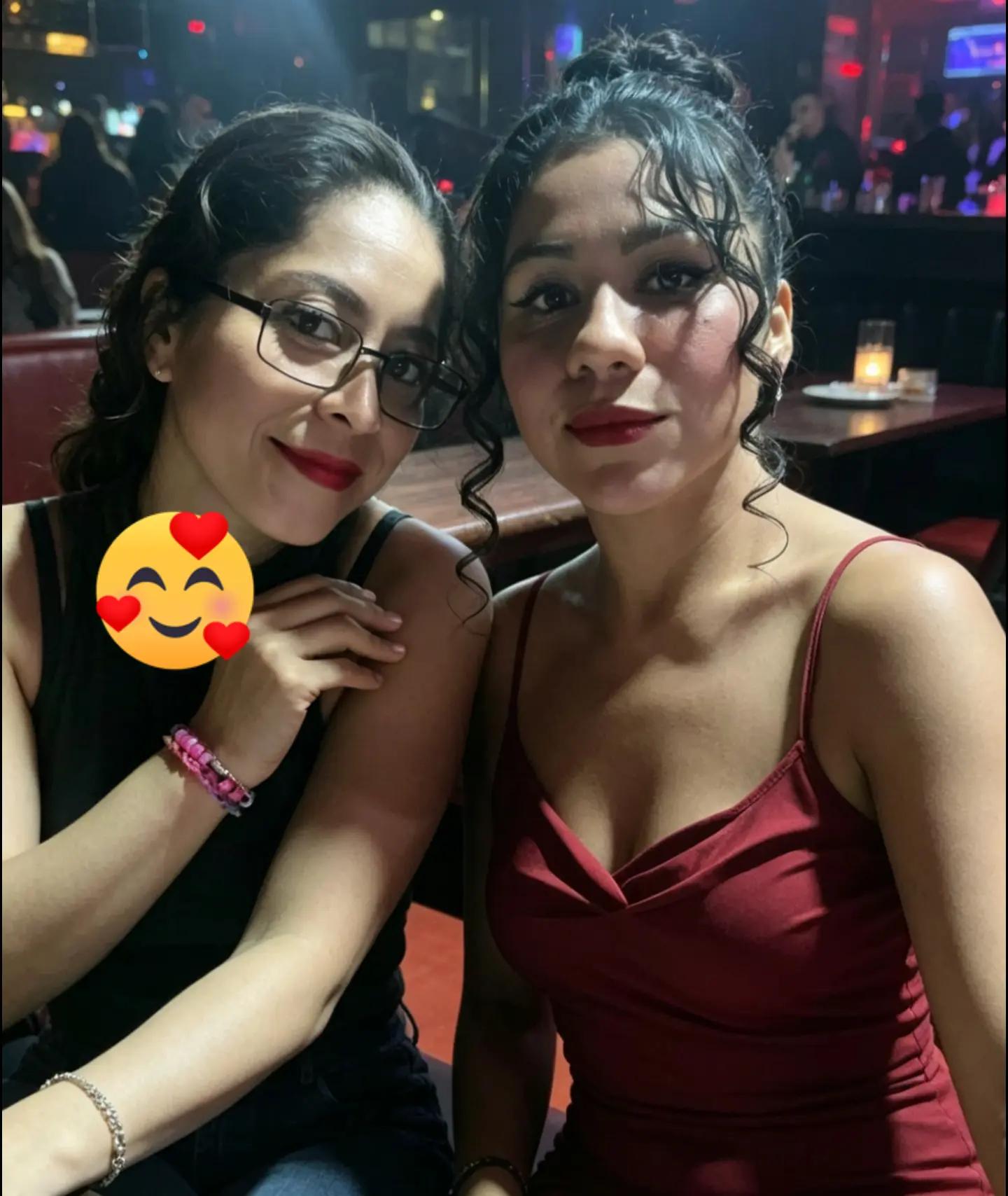 @wuerita Morales