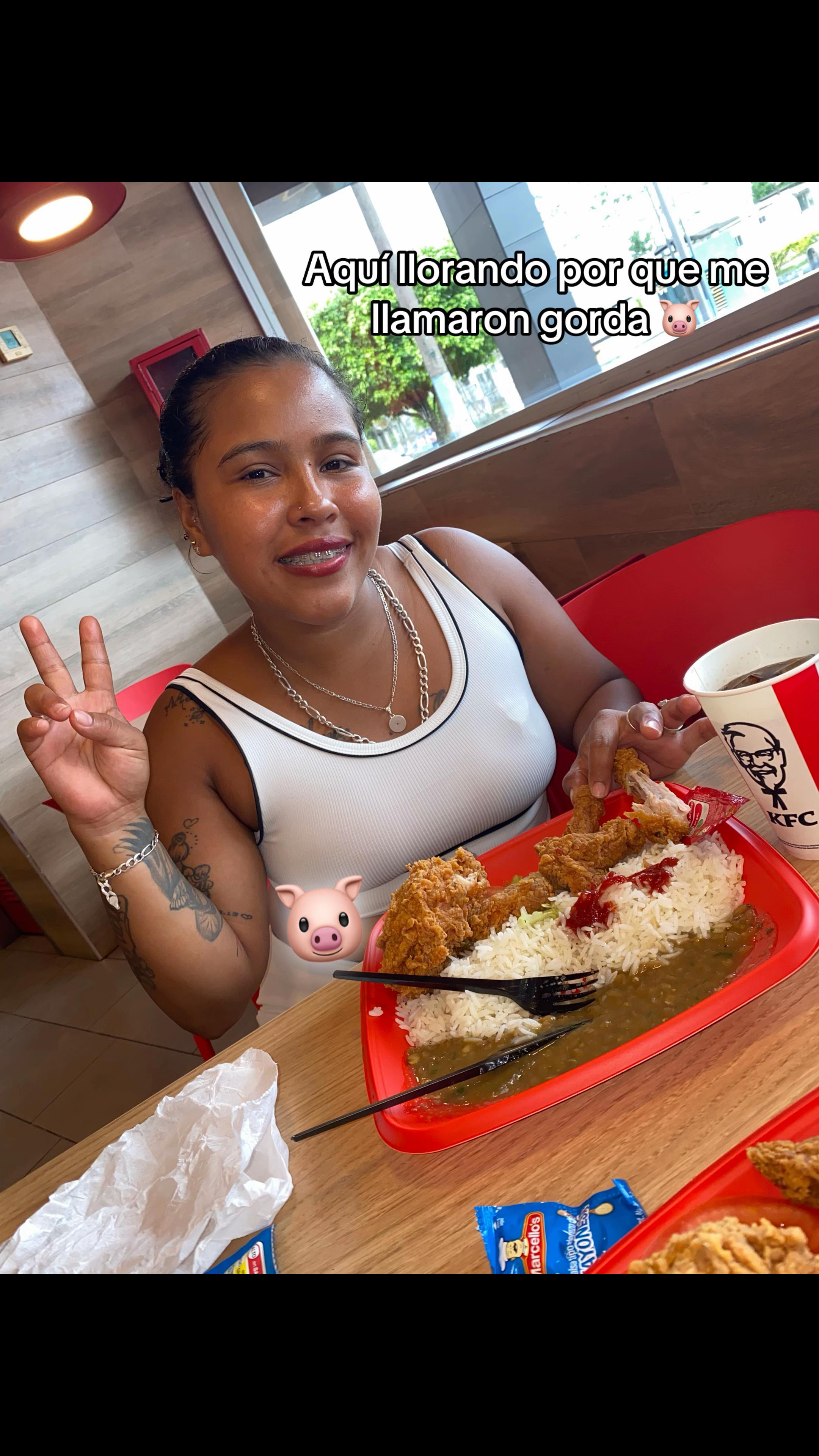@la chiki 🙈✍️🥰