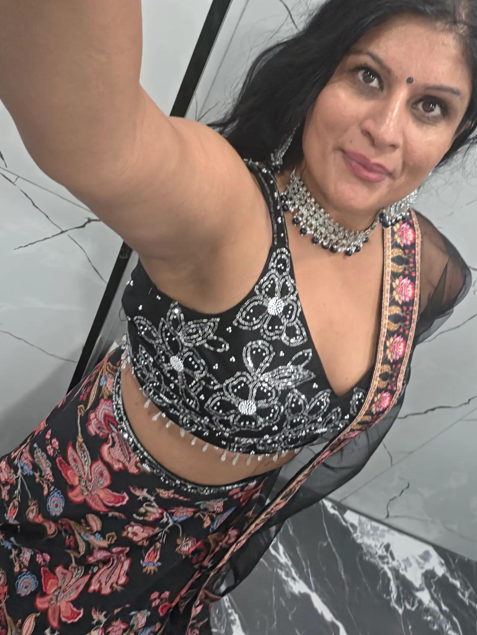 @GehneDaGhar