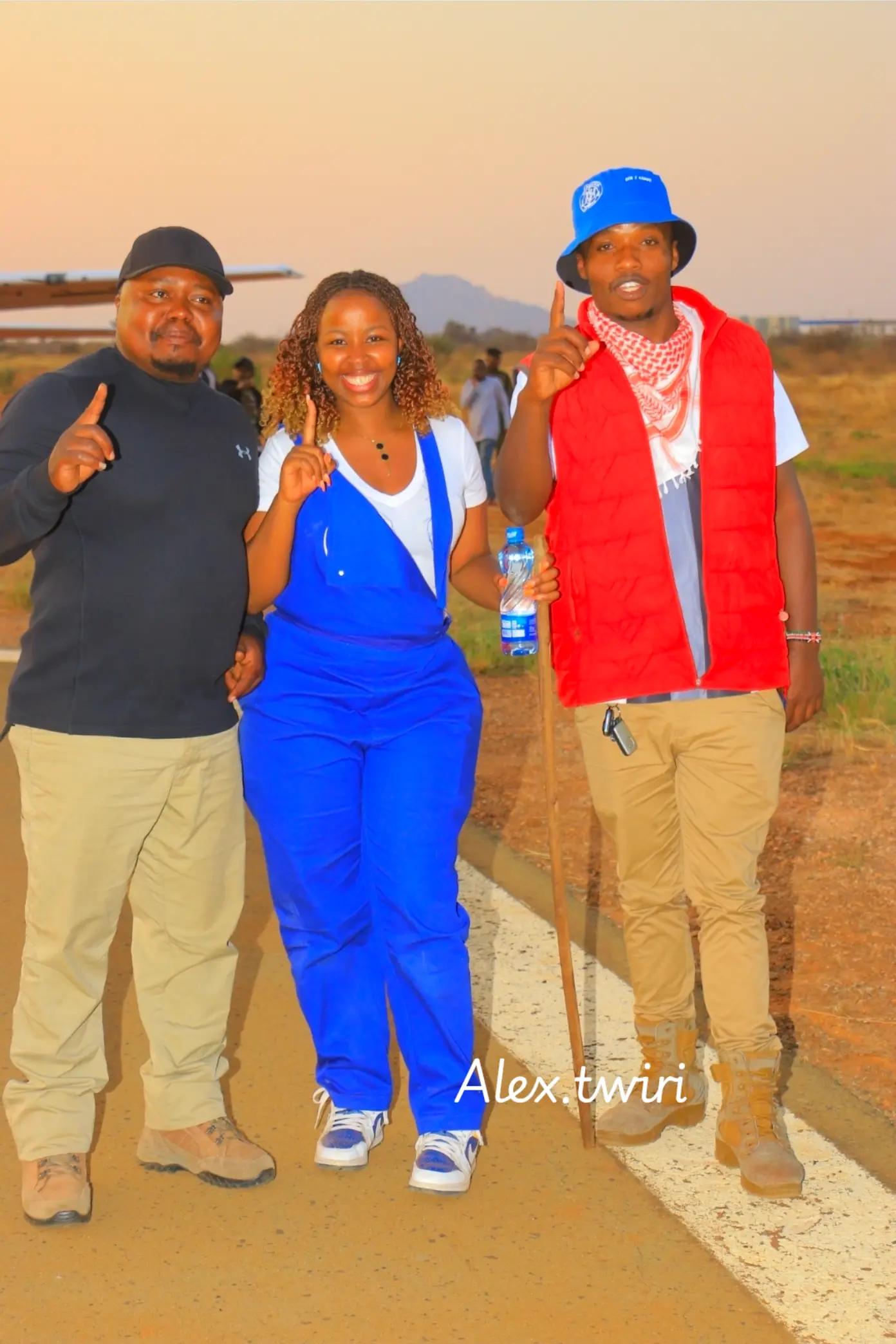 @Alex.Twiri