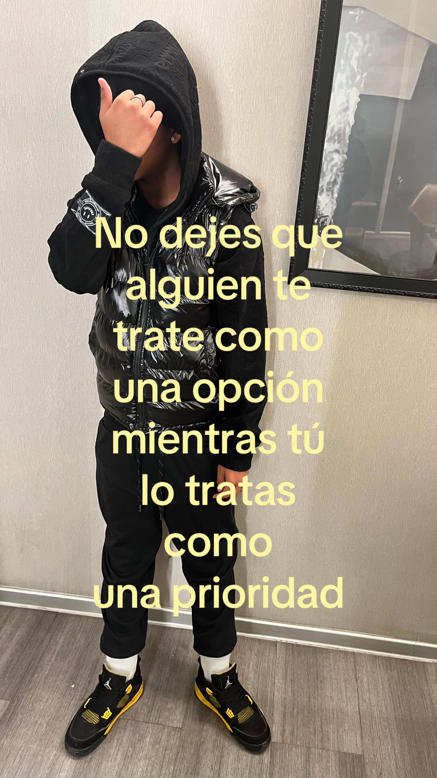 @officialjimenez68_