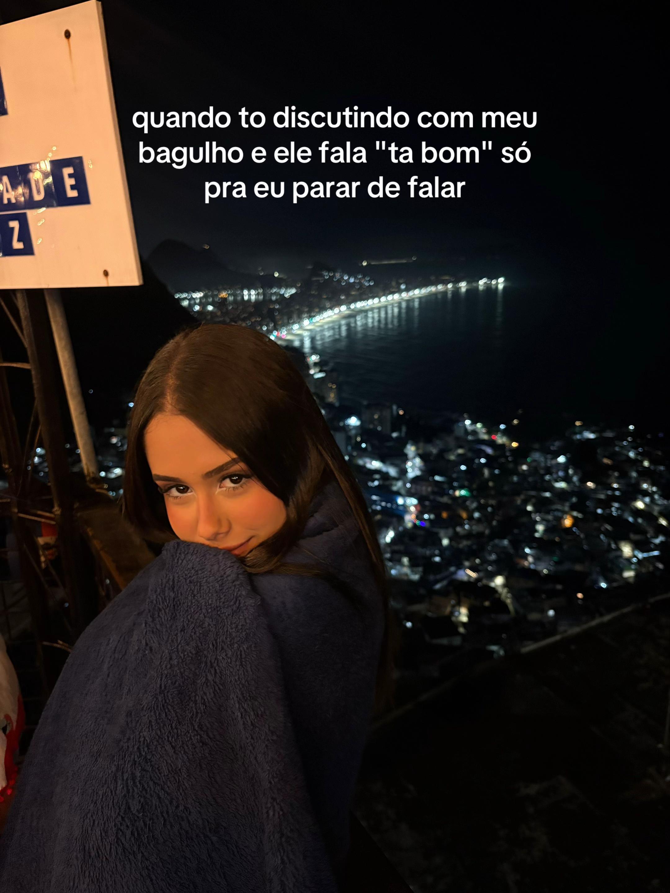 @drica 𖤓