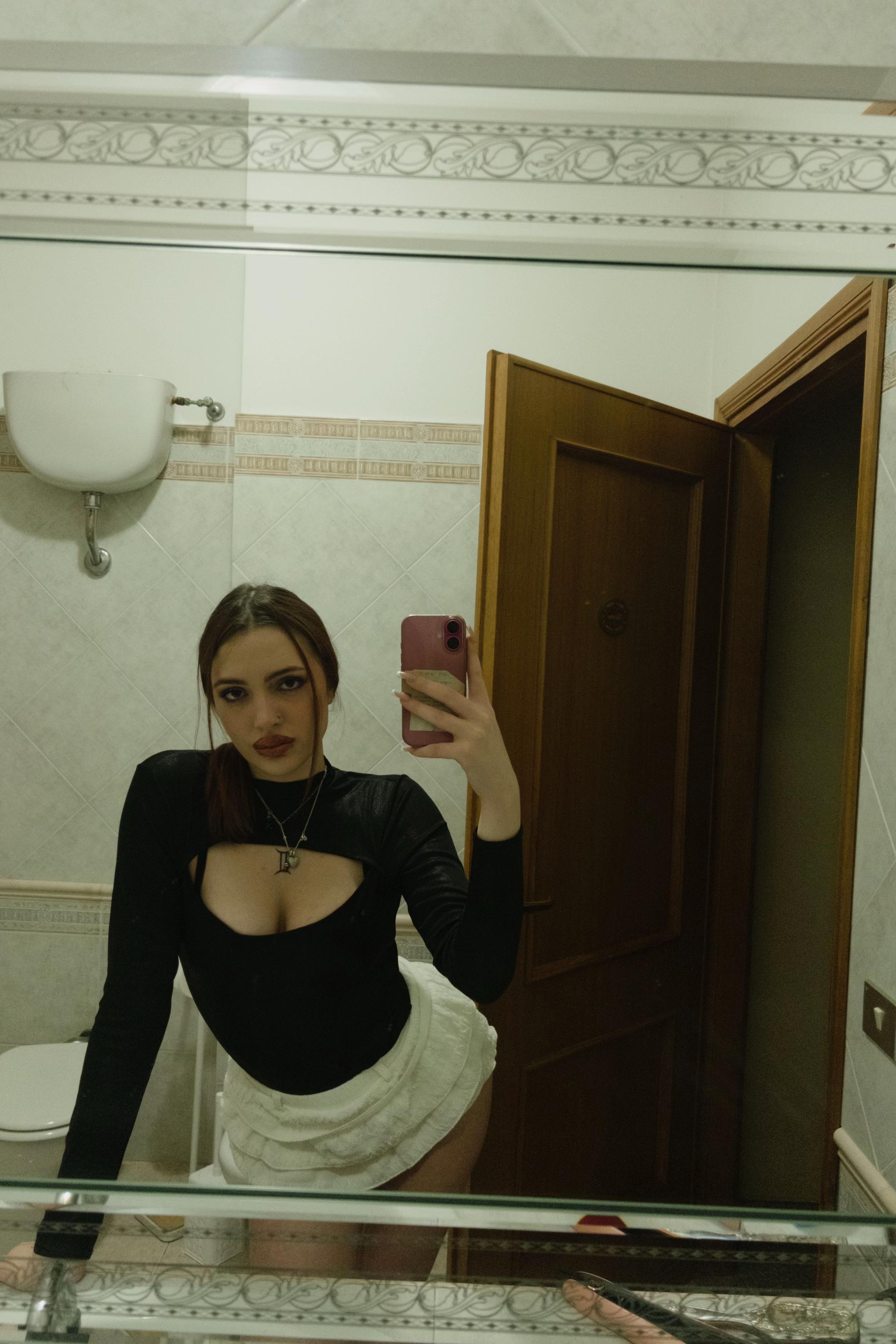 @𝙰𝙻𝙸𝙲𝙴🦋𝙰𝙼𝙱𝚁𝙸𝙵𝙸