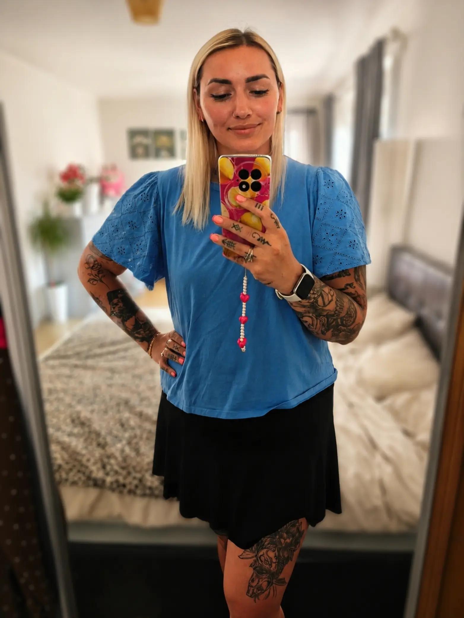@AURÈ