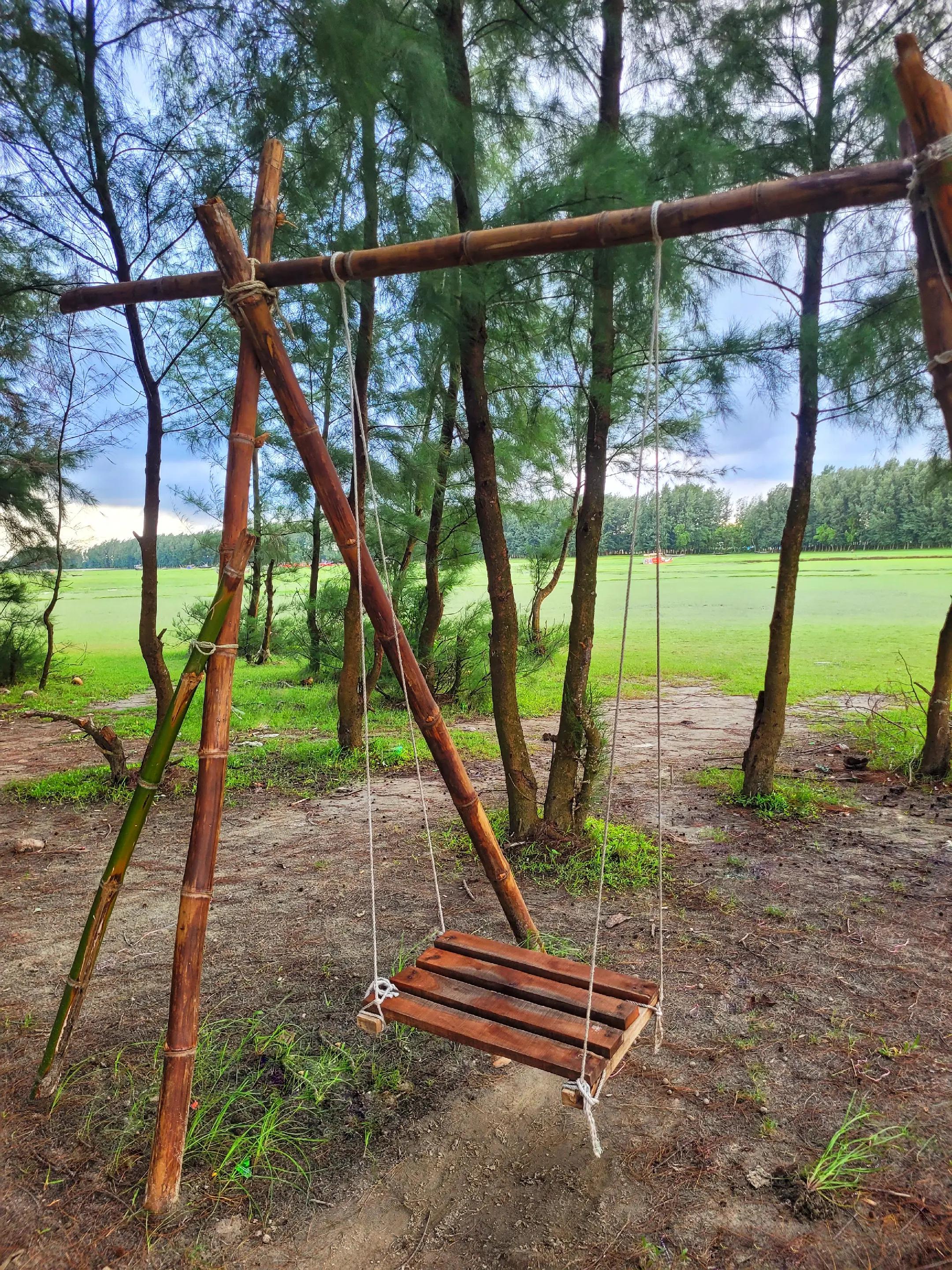 @Close to Nature. đ§đŠ