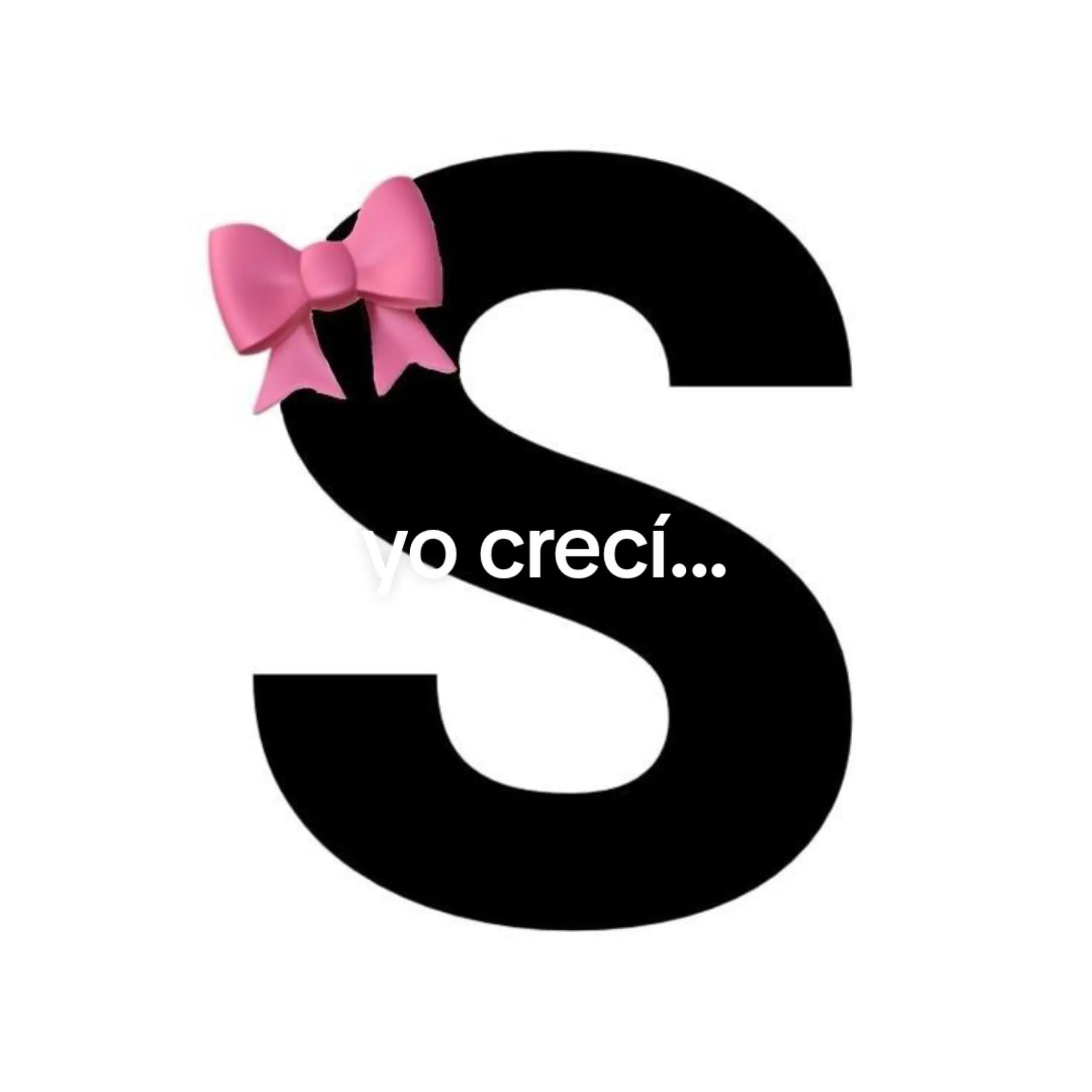 @{S+A}
