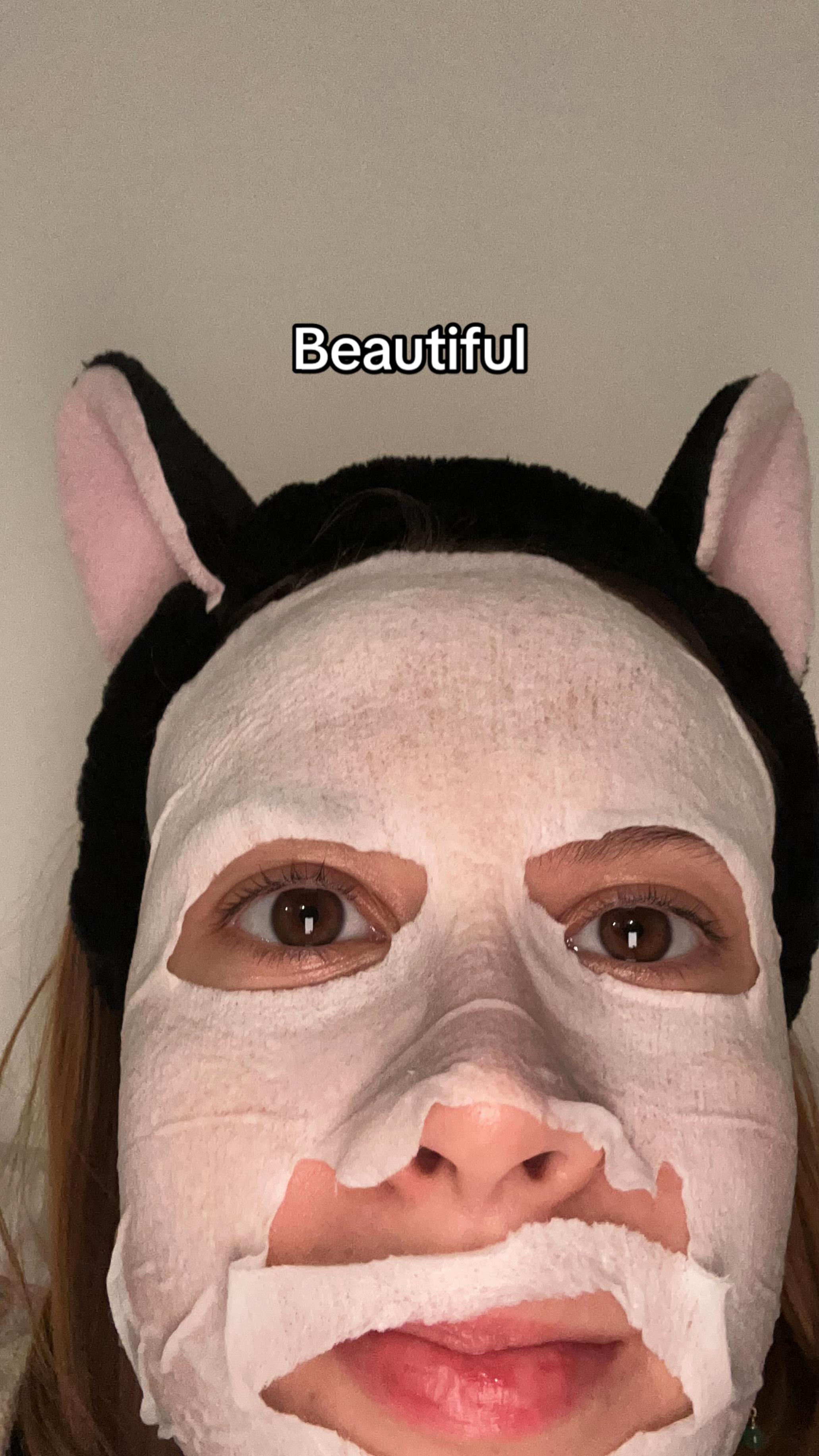@NALAX