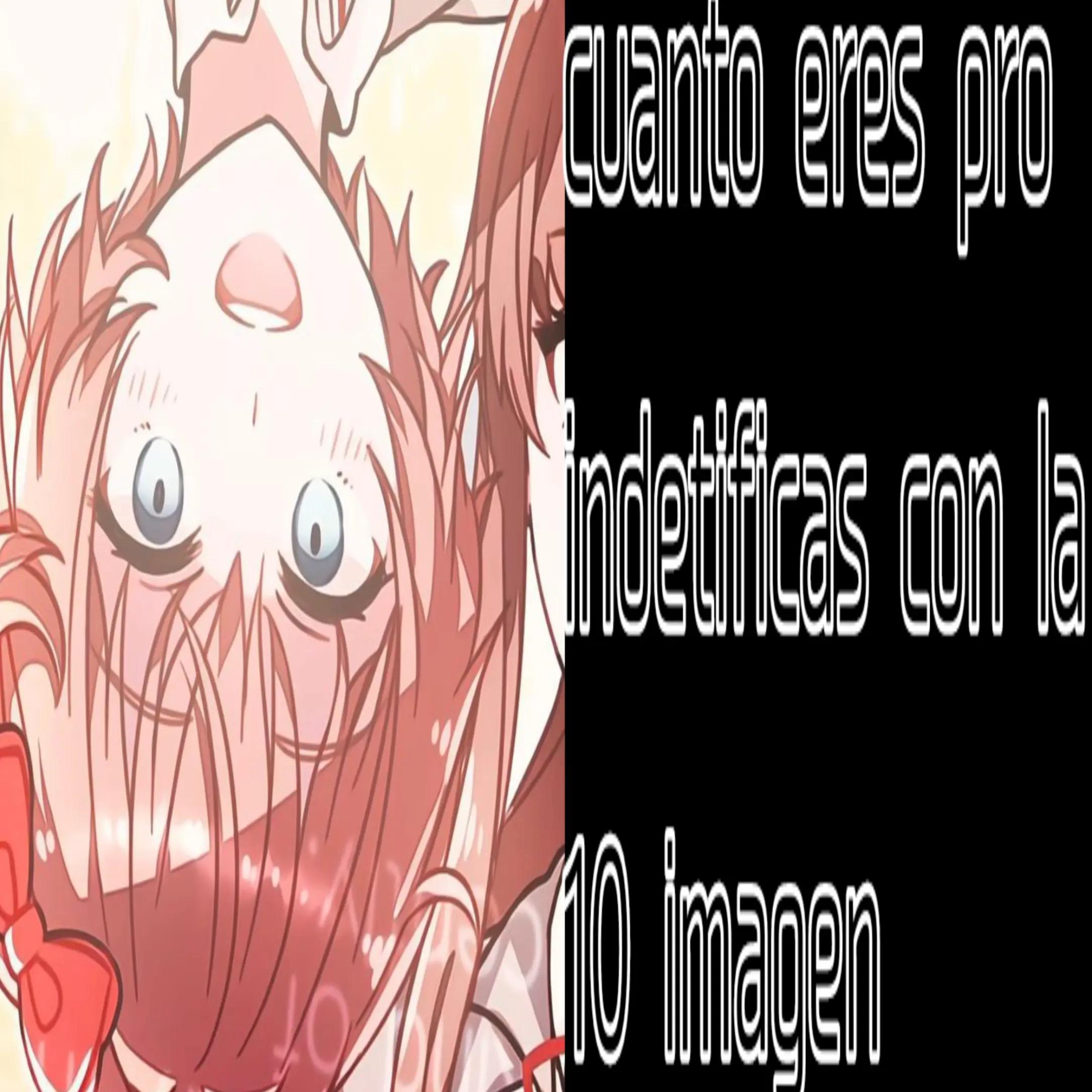 @°ส๐ษ°๐๐๐๐๐๐๐๐๐°ส๐ษ°