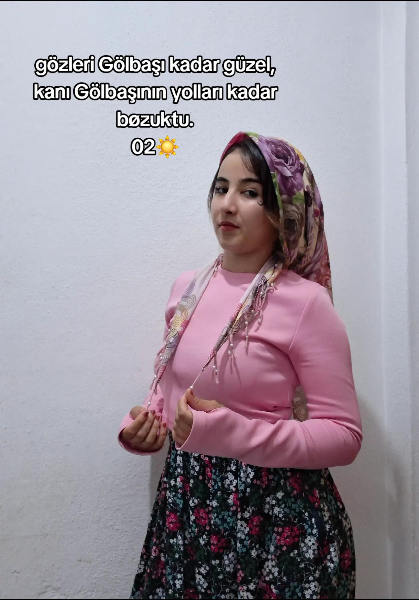 @esengülççk