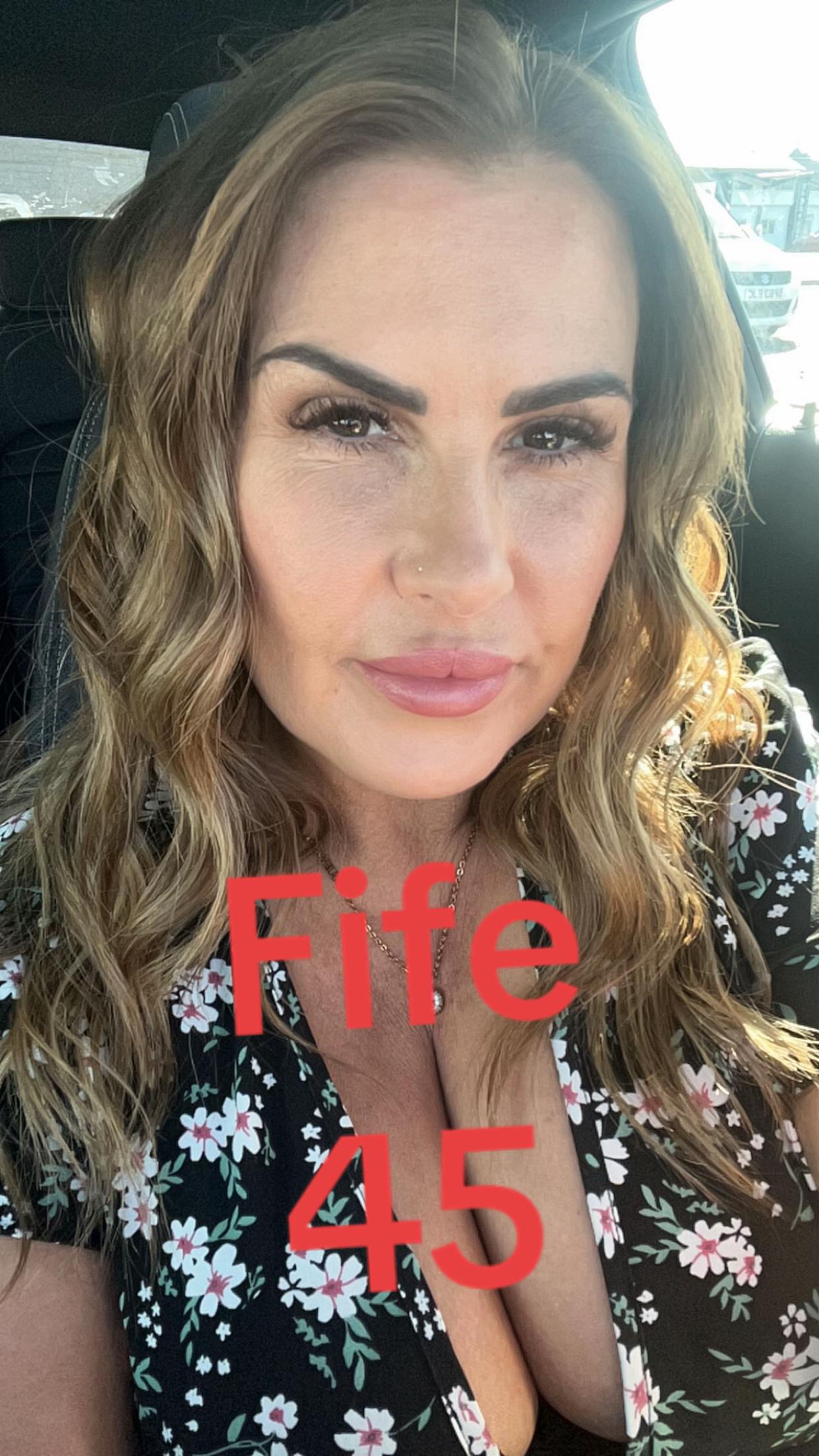@Toni