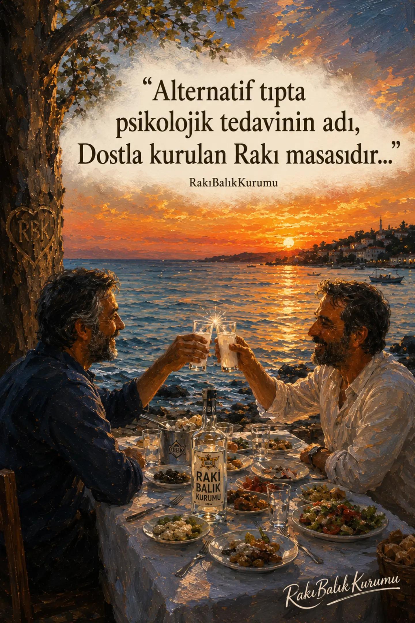 @RakıBalıkKurumu