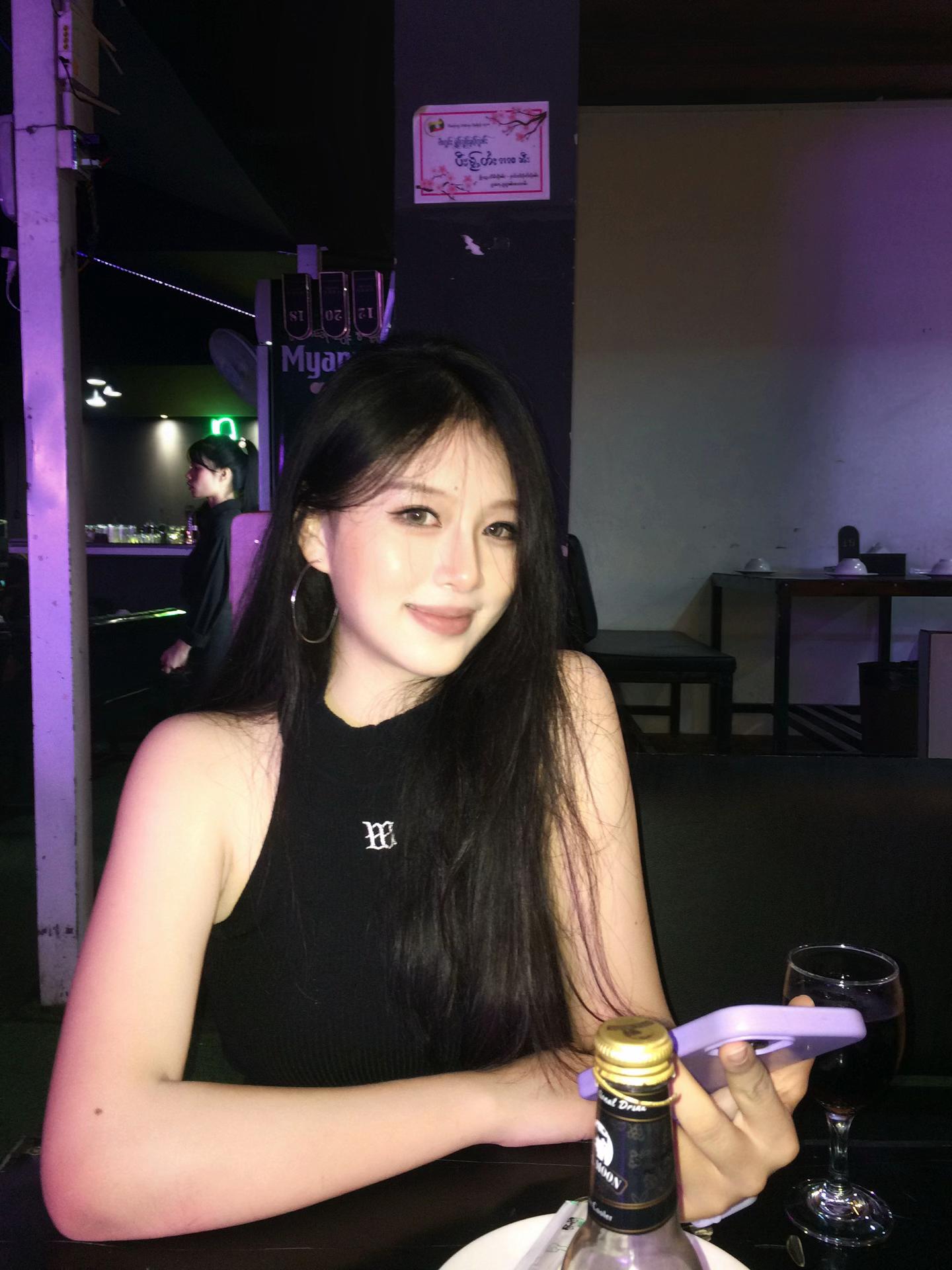 @章鱼小丸子🐙