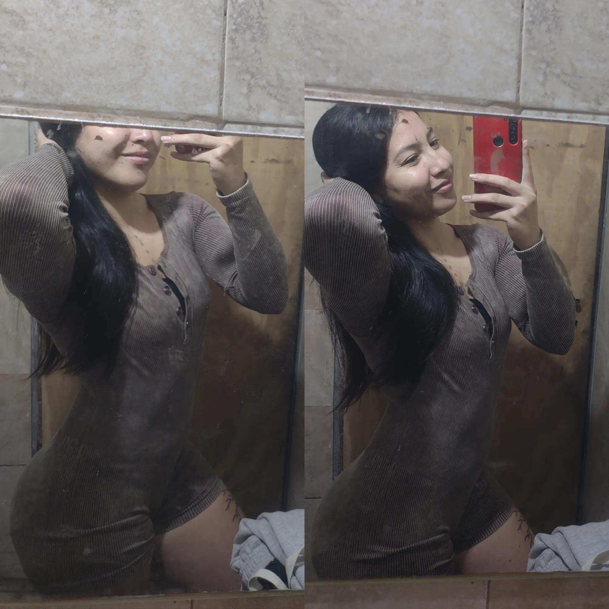 @micagutierrez222